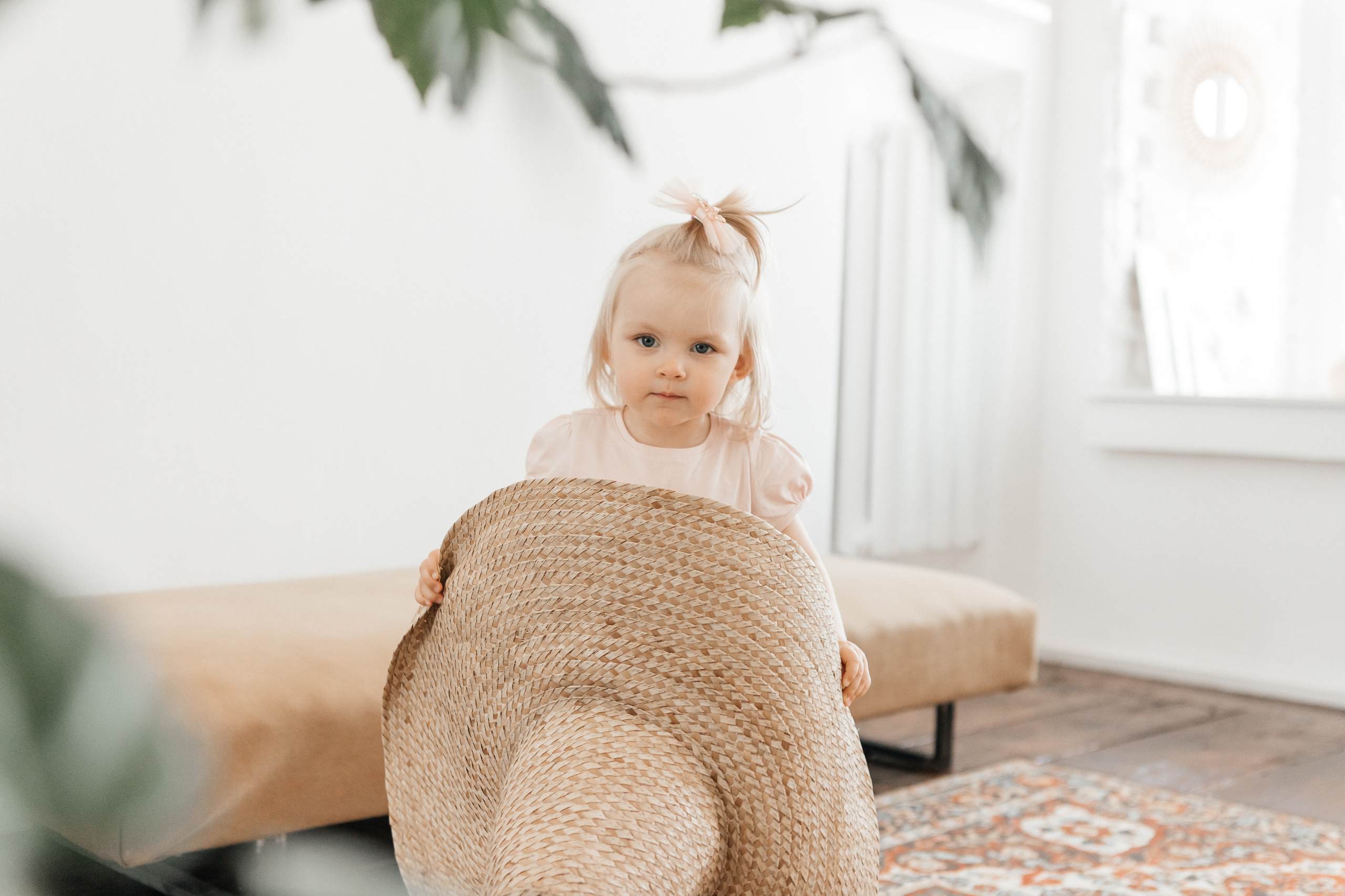 Первая фотосессия...... Фотограф Артем Утешев