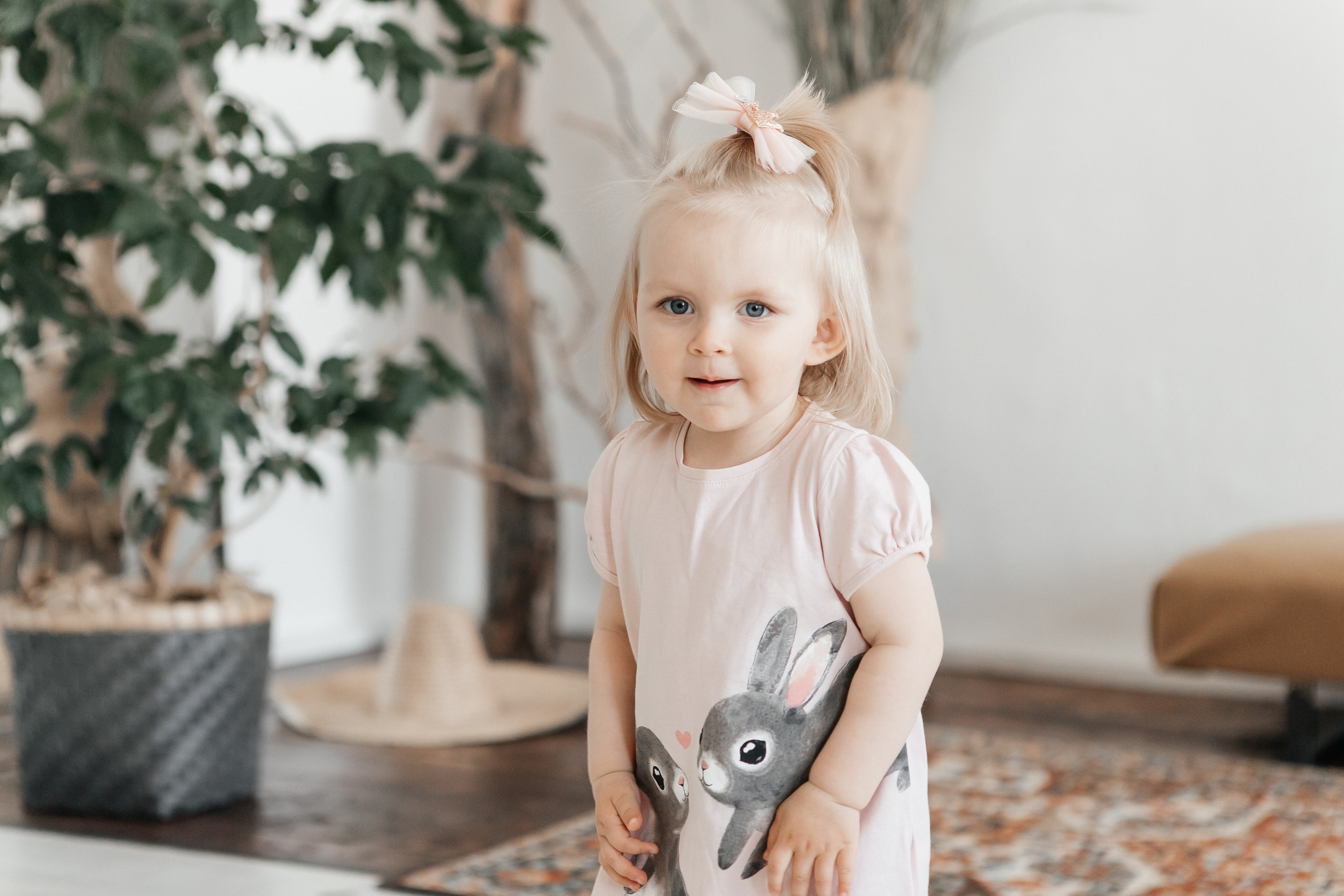 Первая фотосессия...... Фотограф Артем Утешев