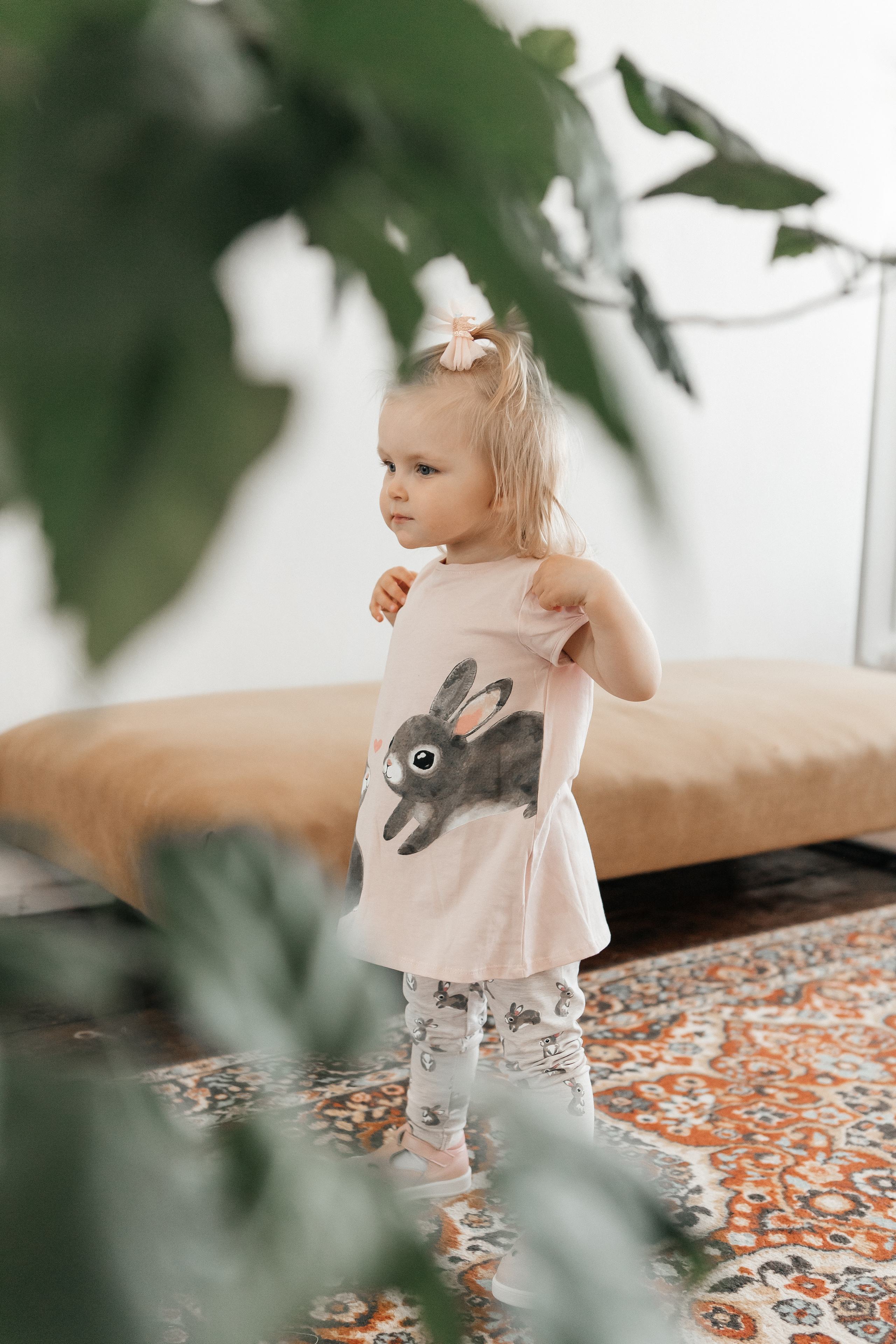 Первая фотосессия...... Фотограф Артем Утешев