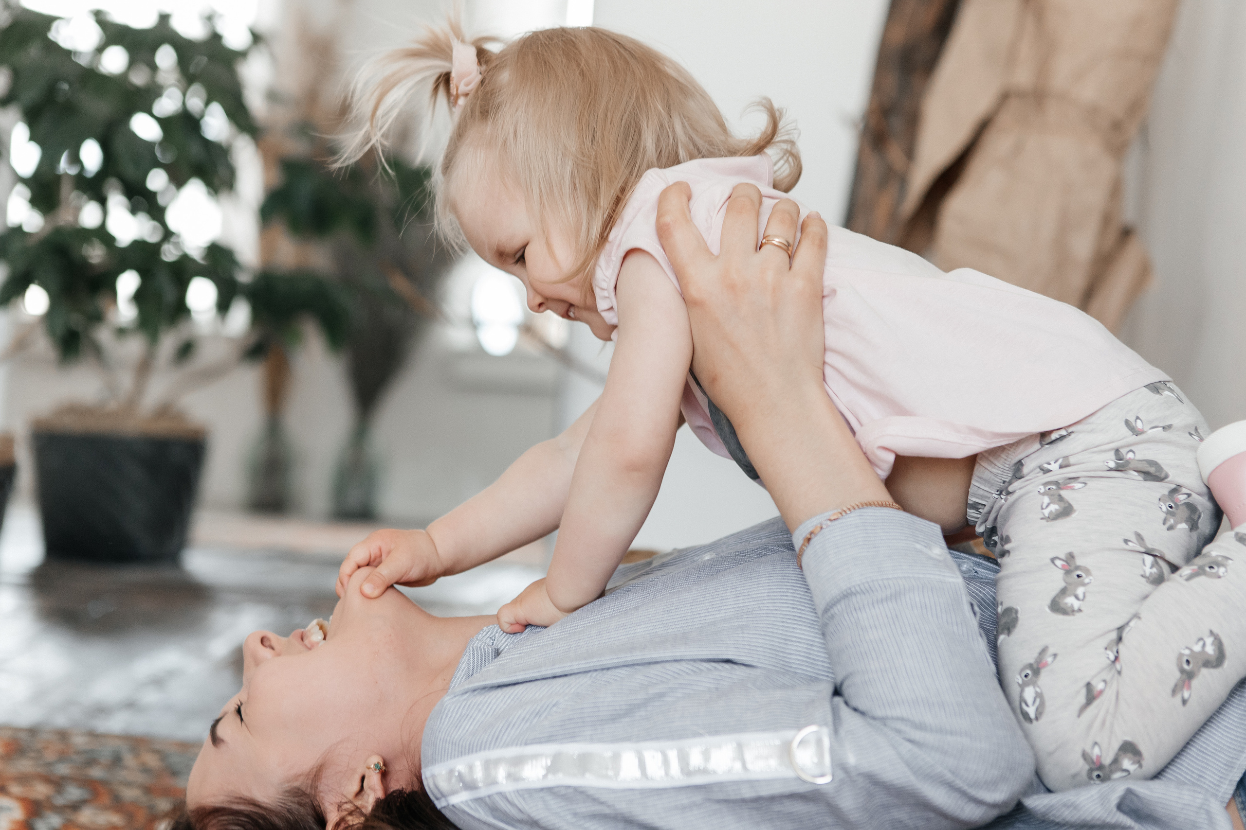 Первая фотосессия...... Фотограф Артем Утешев