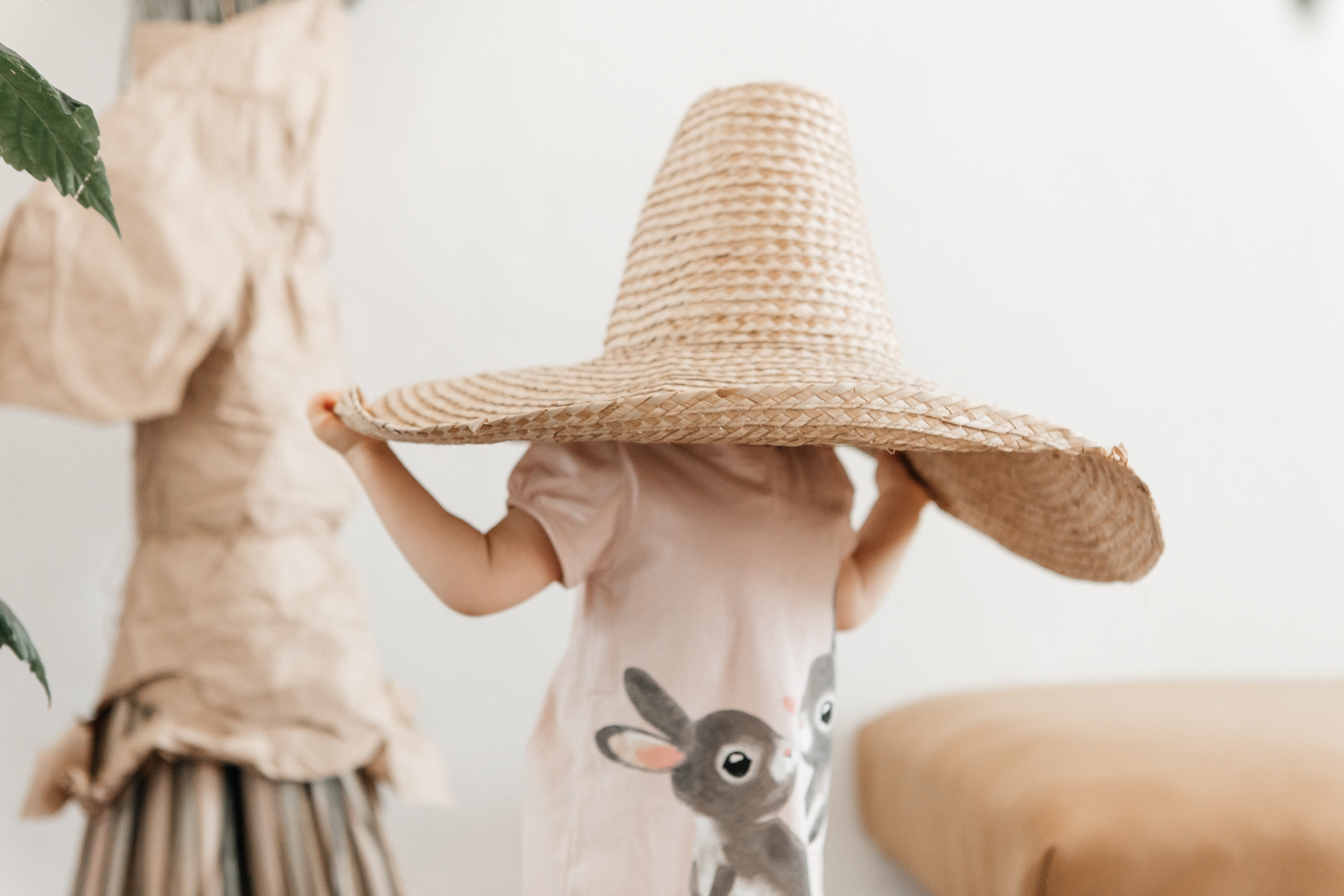 Первая фотосессия...... Фотограф Артем Утешев