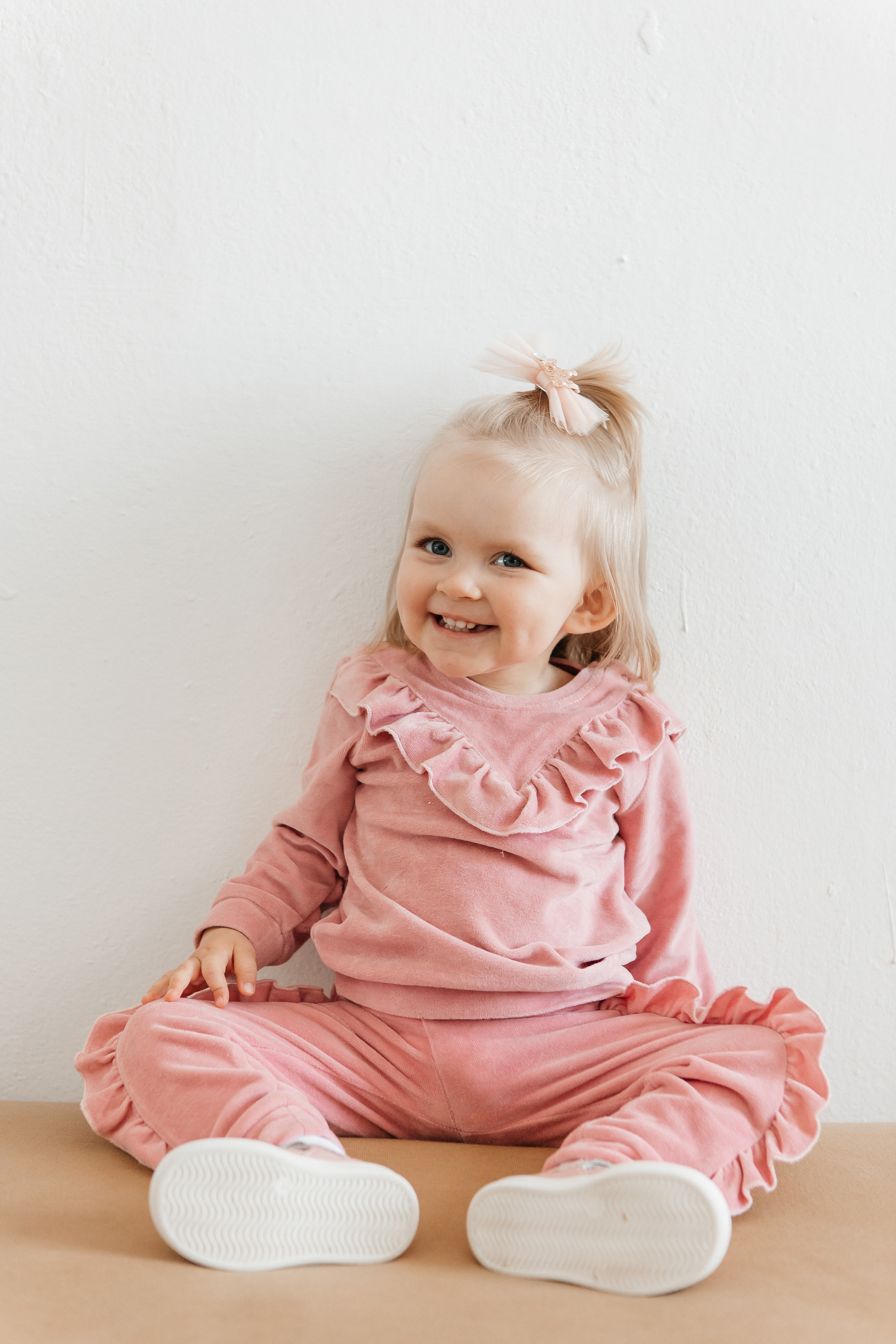 Первая фотосессия...... Фотограф Артем Утешев