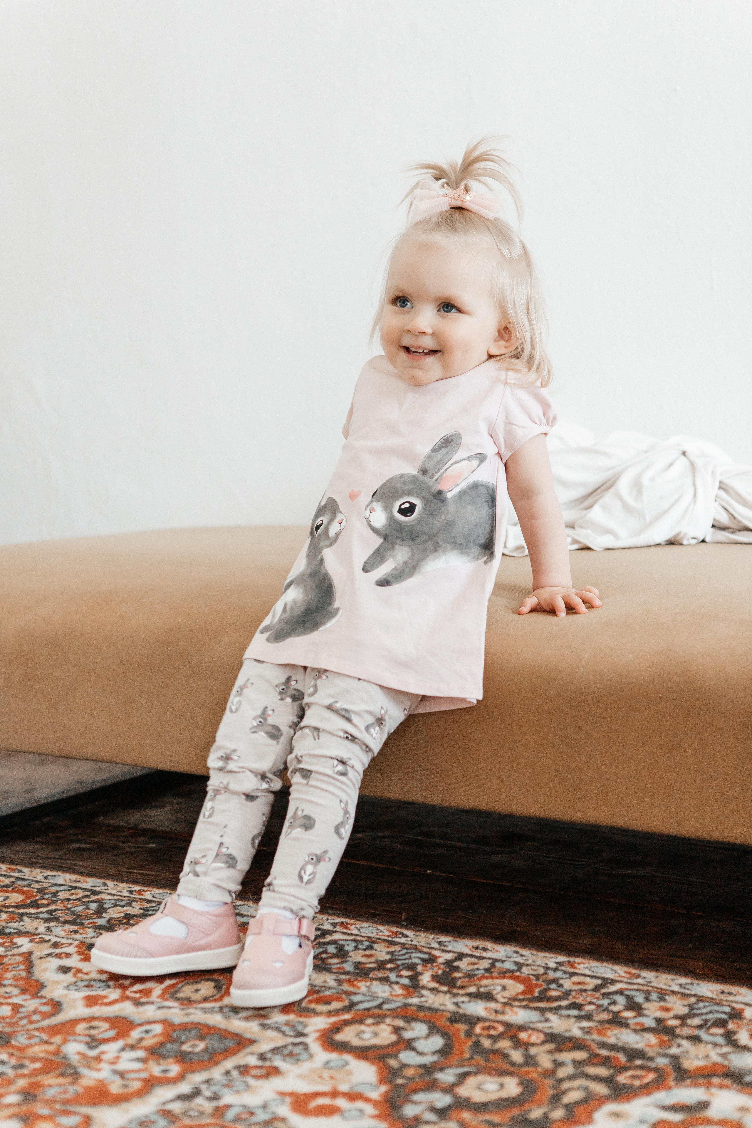 Первая фотосессия...... Фотограф Артем Утешев