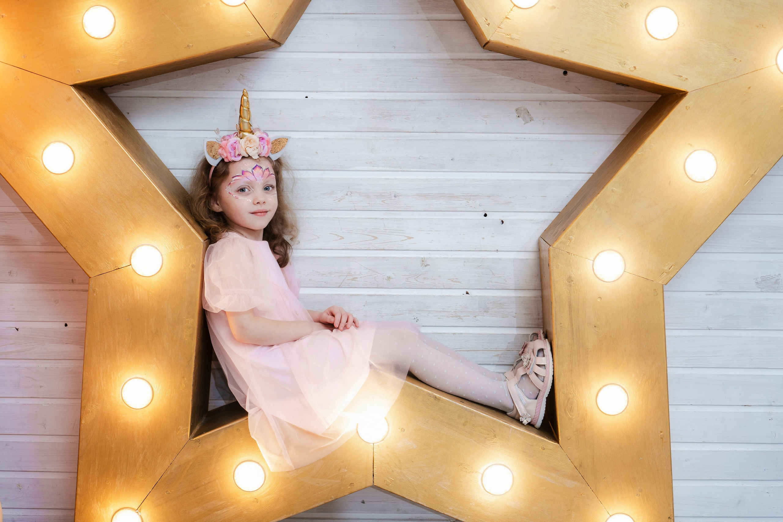 День рождения Тёмы. Свадебный и семейный фотограф в Санкт-Петербурге Виктор Голубев