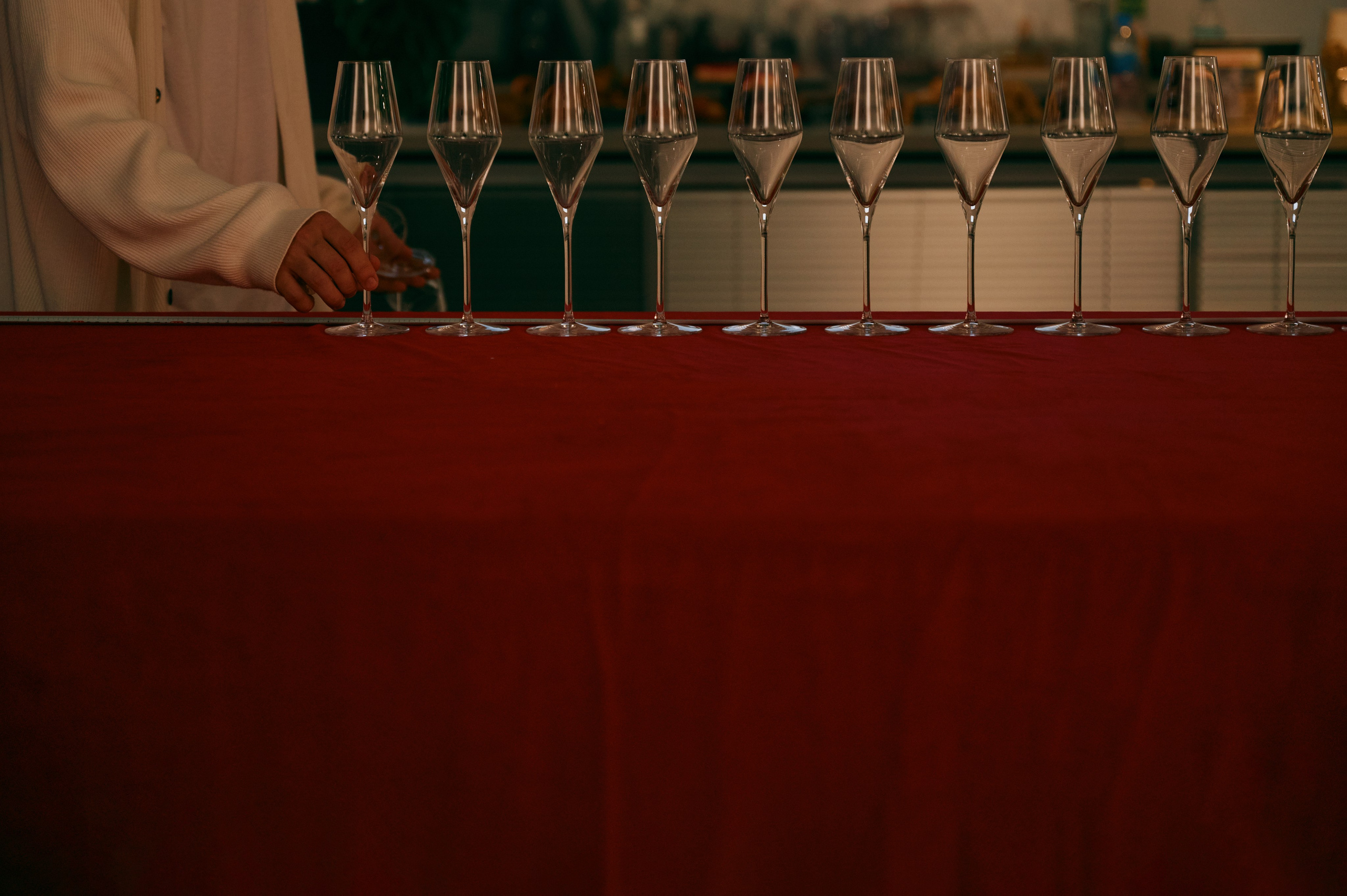 Перформанс СТЫД. Свадебный фотограф в Ростовe-на-Дону Анастасия Прутова