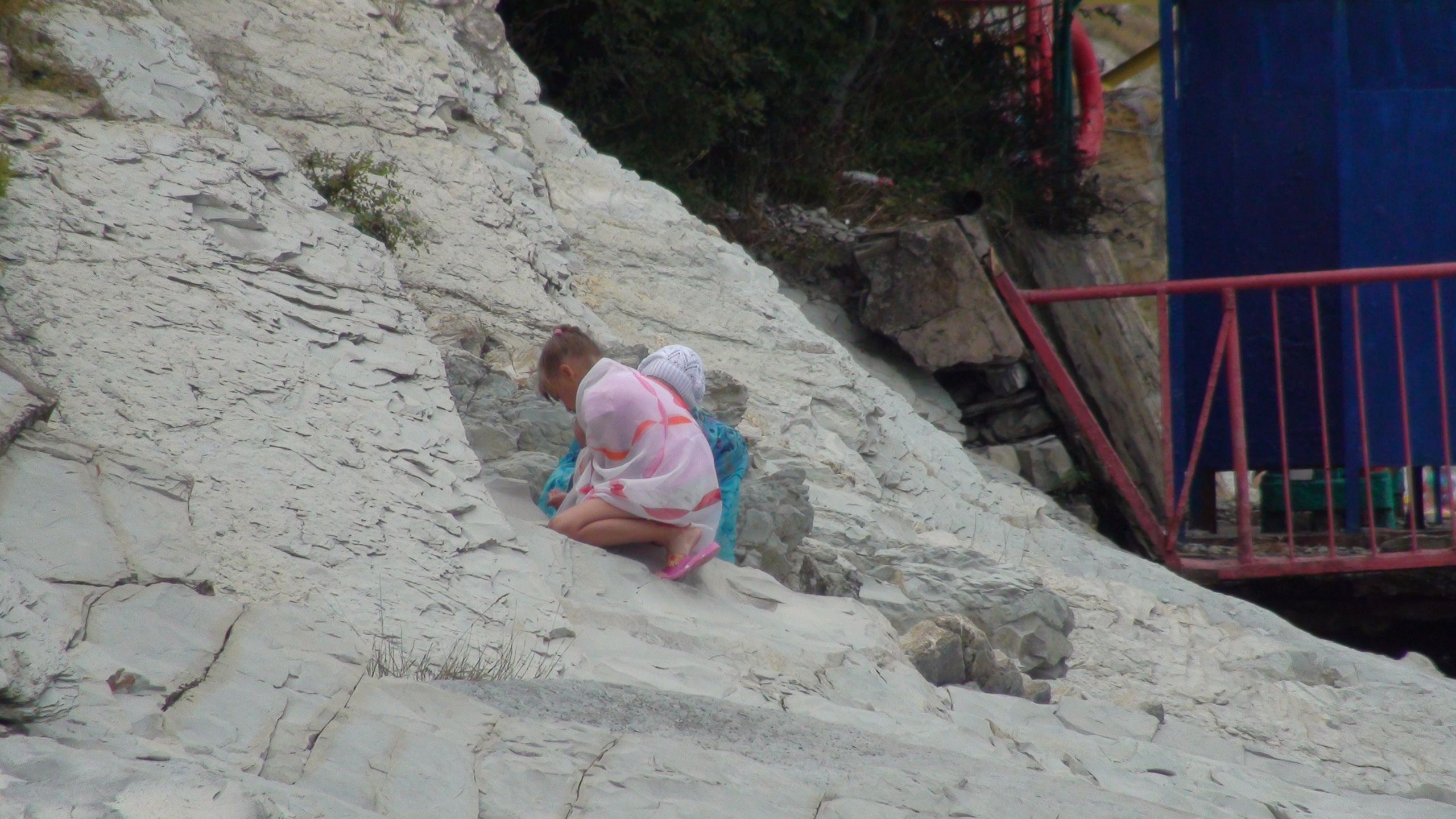 Отпуск 27.05-16.08. Семейный, Свадебный фотограф СПБ Питер— Романова Екатерина