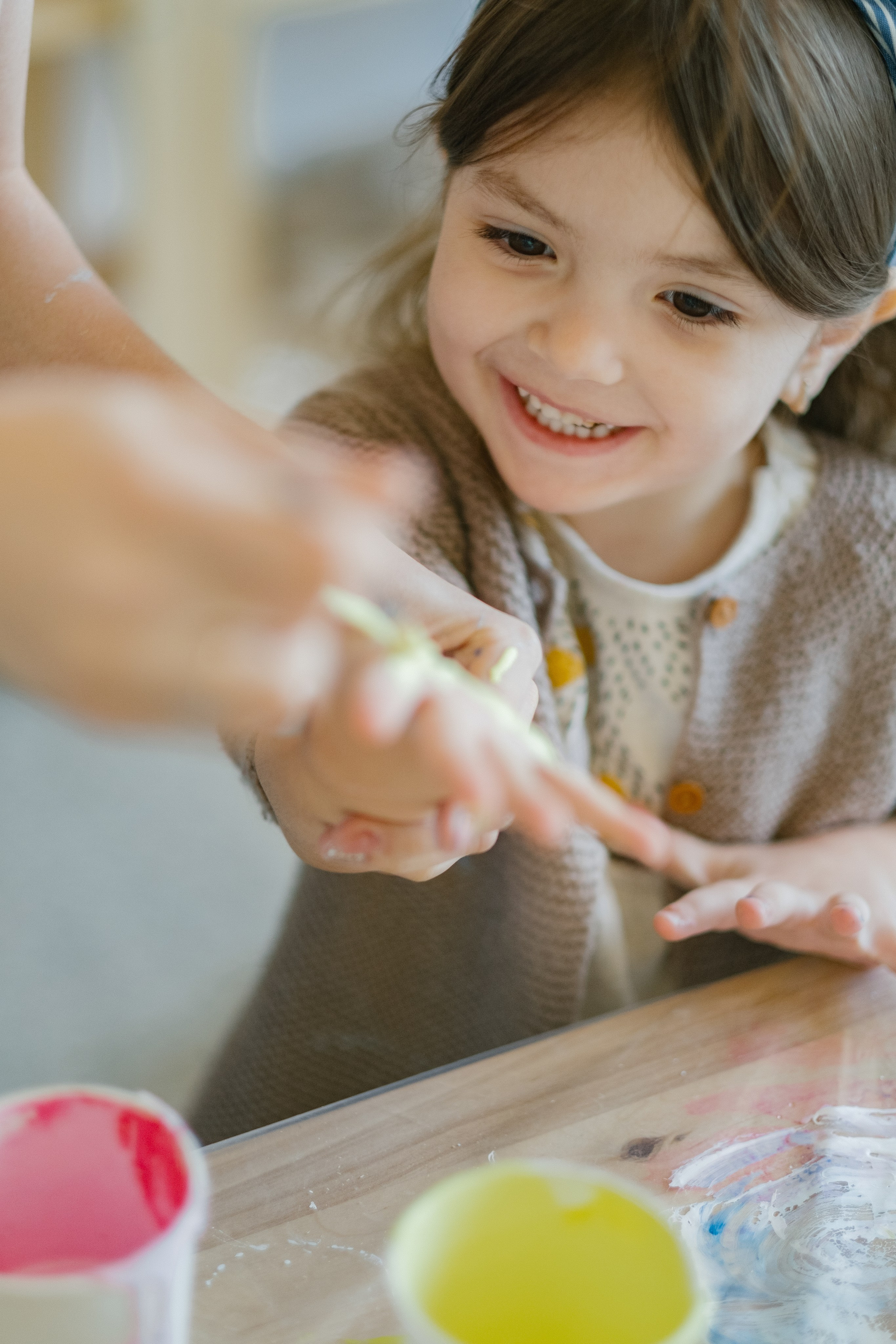 Семейная Мастерская. Свадебный Видеограф Фотограф в Сочи