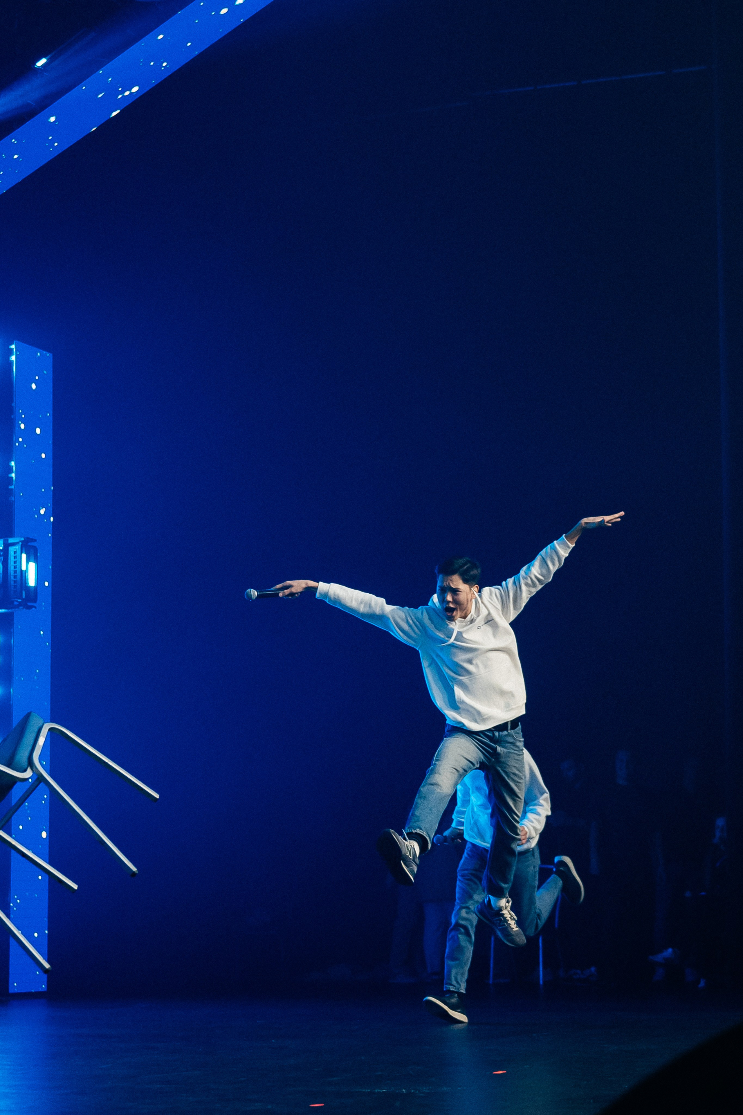 ЕВРОХИМ 2025. Фотограф Илья Бызов, Свадебный и репортажный фотограф Сочи