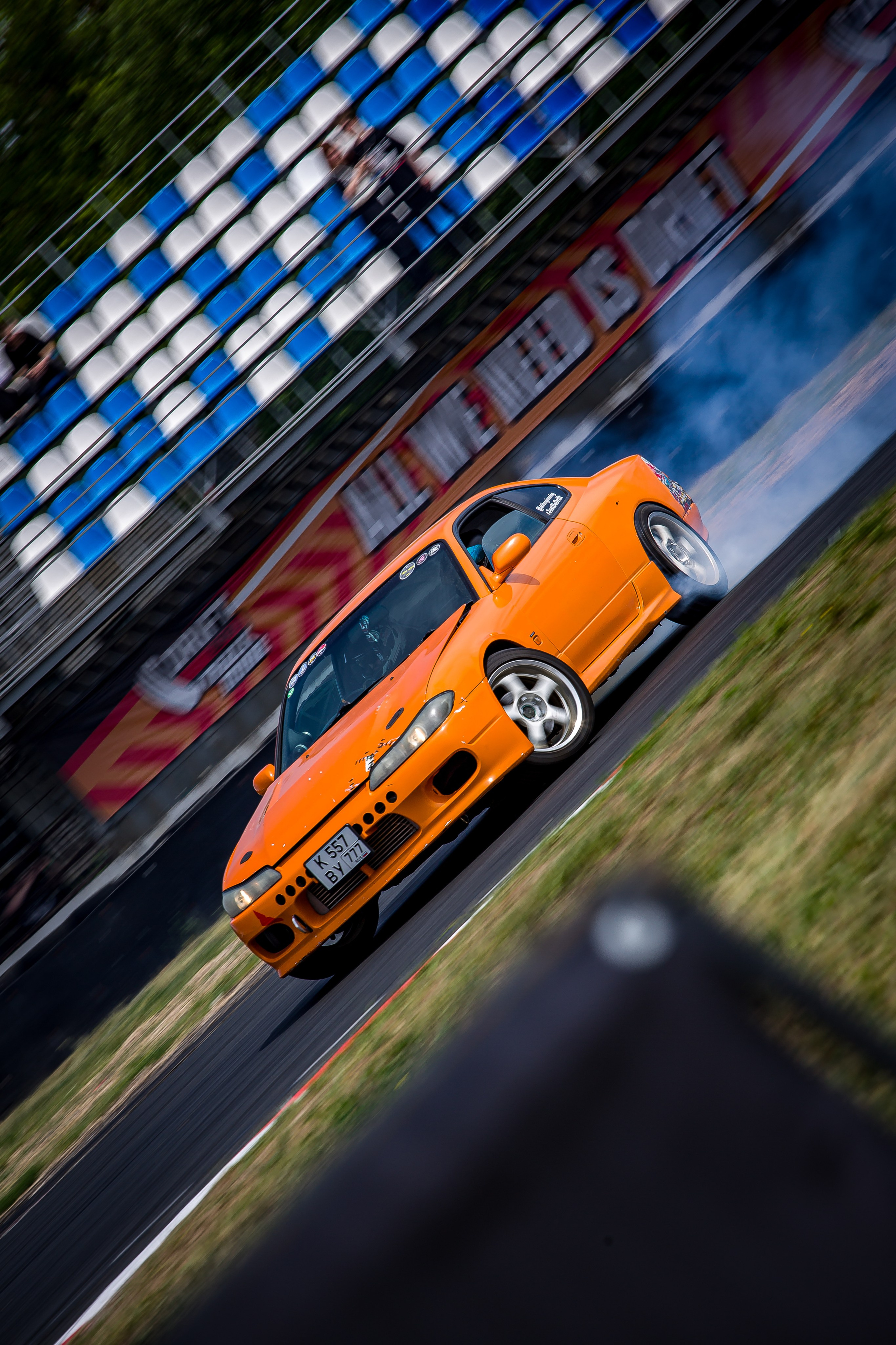 DriftExpo ADM 2024. Репортажная, студийная, свадебная, автоспорт, коммерческая, фотосессия: Фотографы Николай и Елена DvoTar