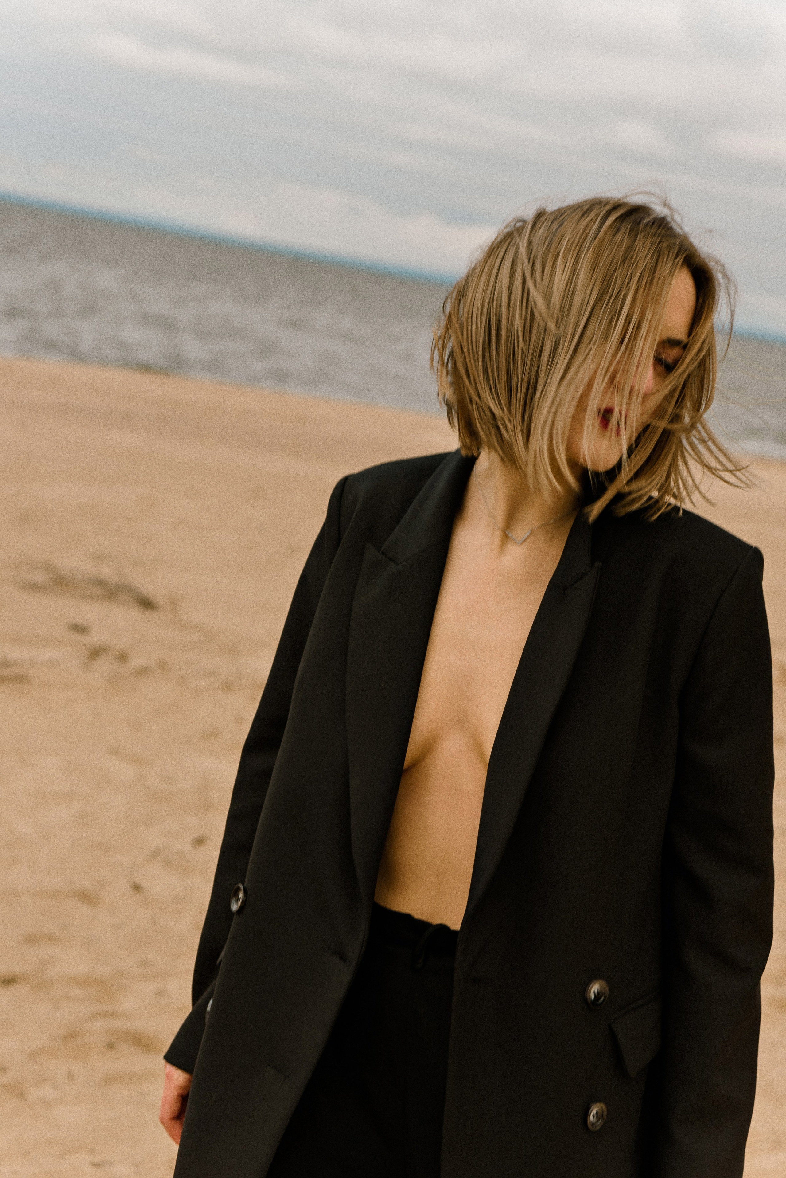 Алёна. Свадебный фотограф в Санкт-Петербурге София Шубик