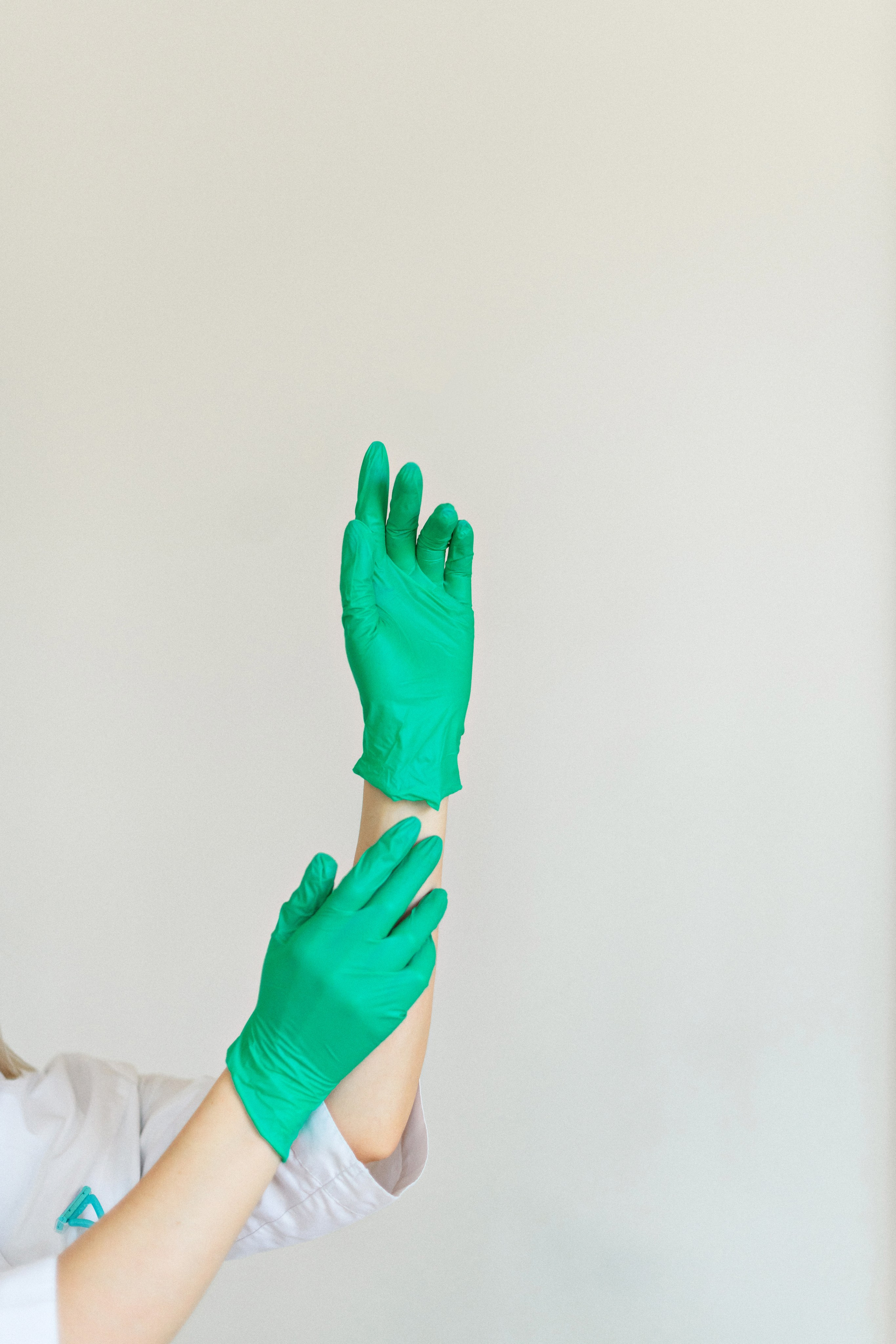 Лазерная эпиляция. Свадебный фотограф в Санкт-Петербурге София Шубик