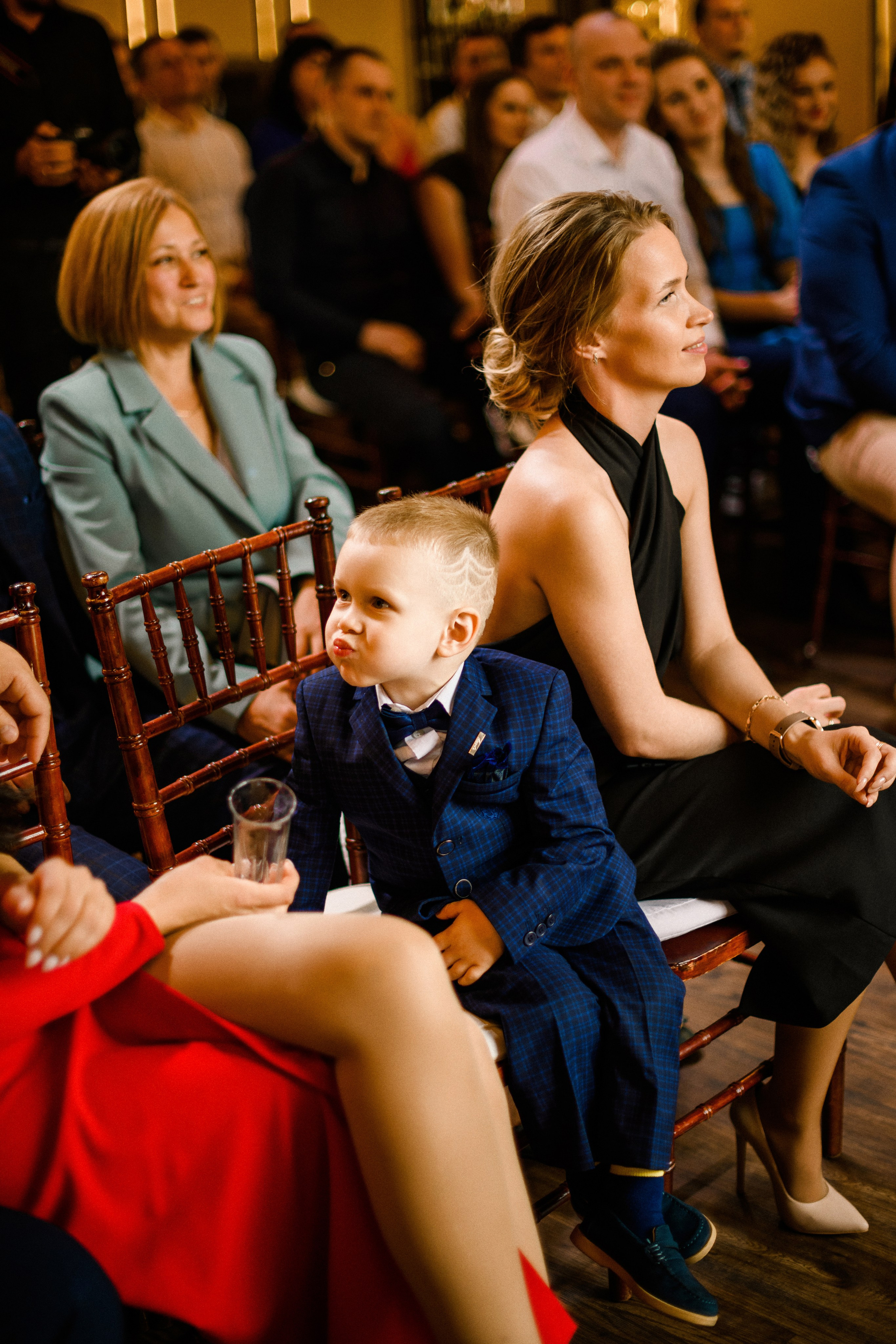 03/06/23 Лера и Женя. Свадебный фотограф в Санкт-Петербурге София Шубик