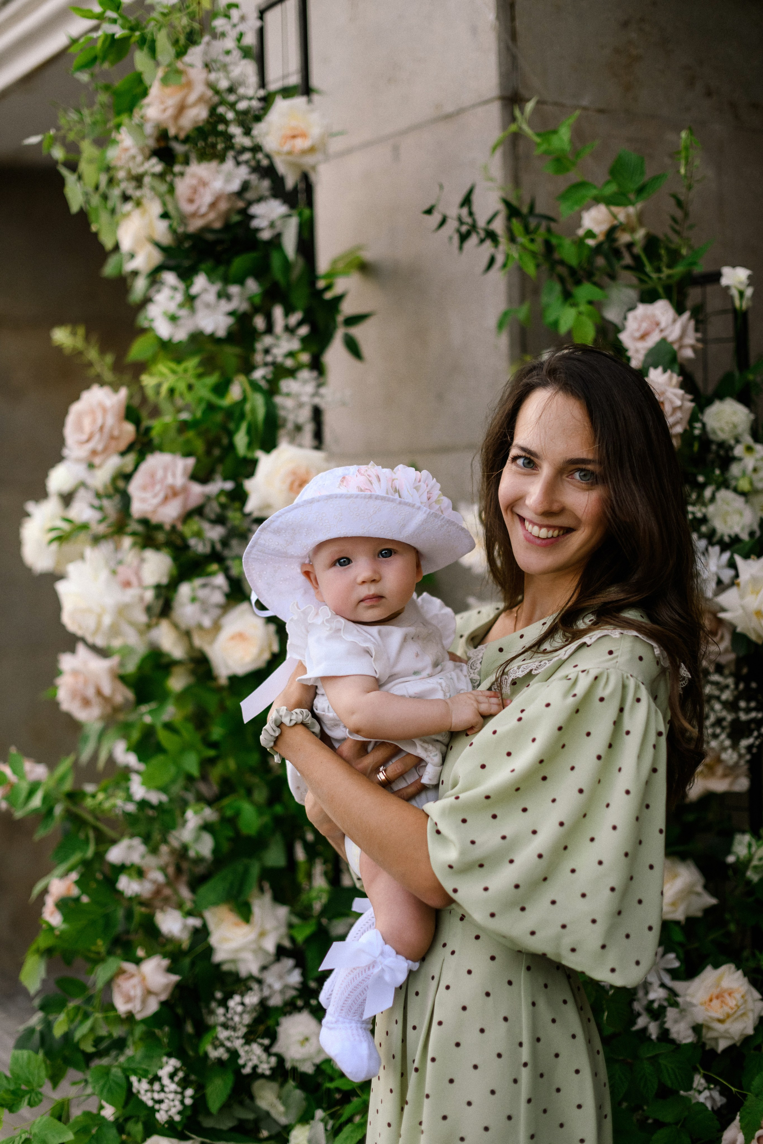 07/07/24 Настя и Рома. Свадебный фотограф в Санкт-Петербурге София Шубик