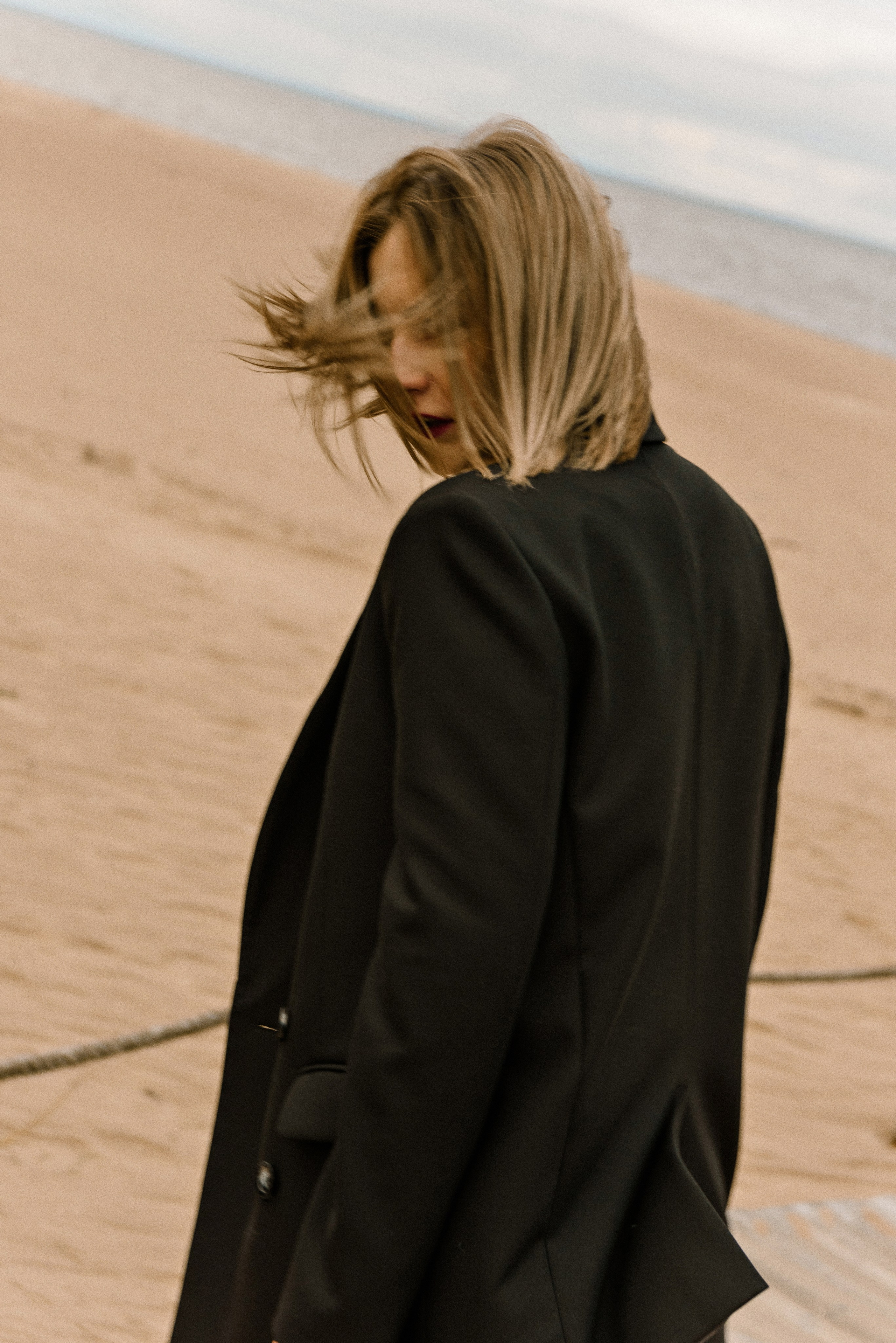 Алёна. Свадебный фотограф в Санкт-Петербурге София Шубик