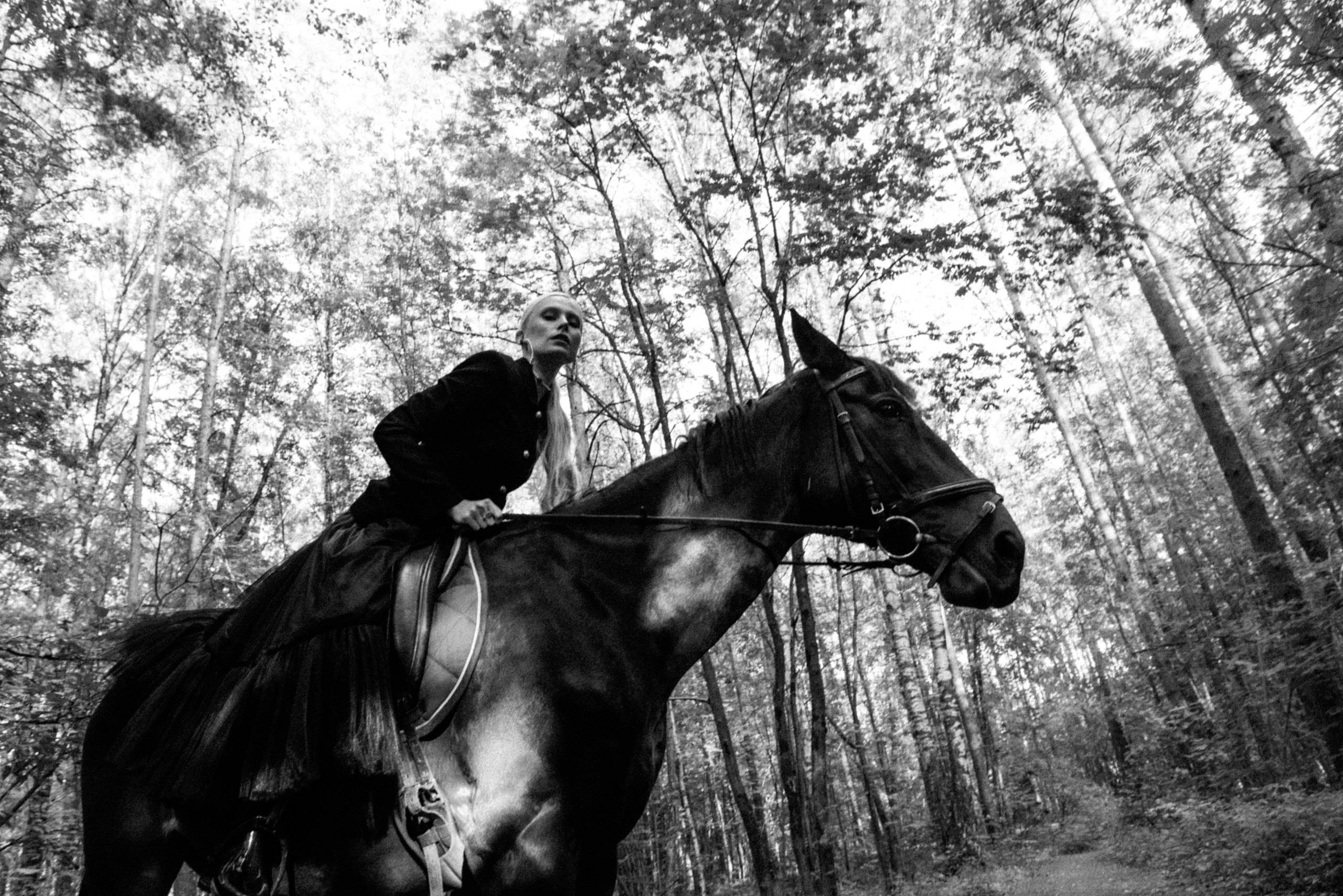 Алиса. Свадебный фотограф в Санкт-Петербурге София Шубик
