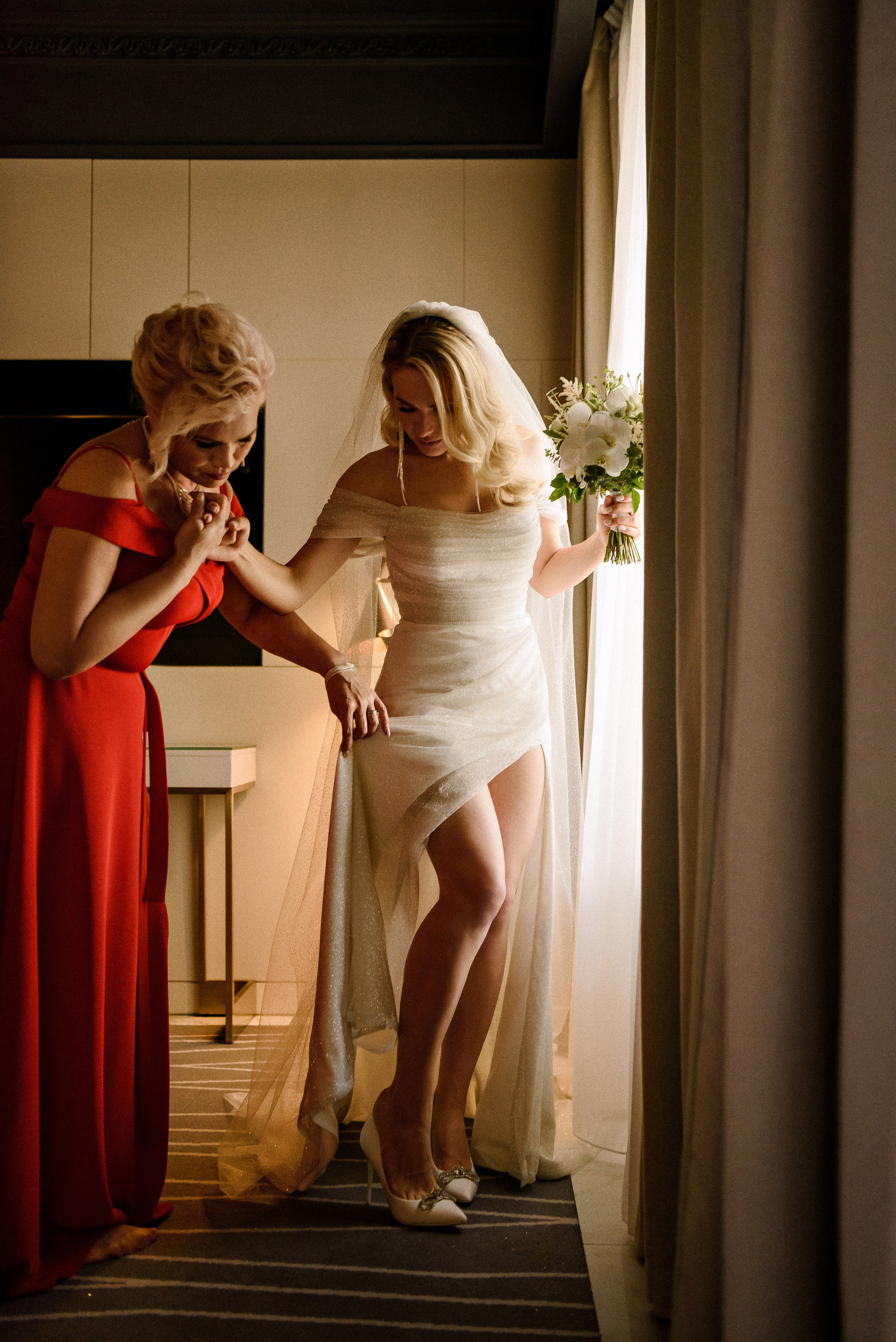 03/06/23 Лера и Женя. Свадебный фотограф в Санкт-Петербурге София Шубик