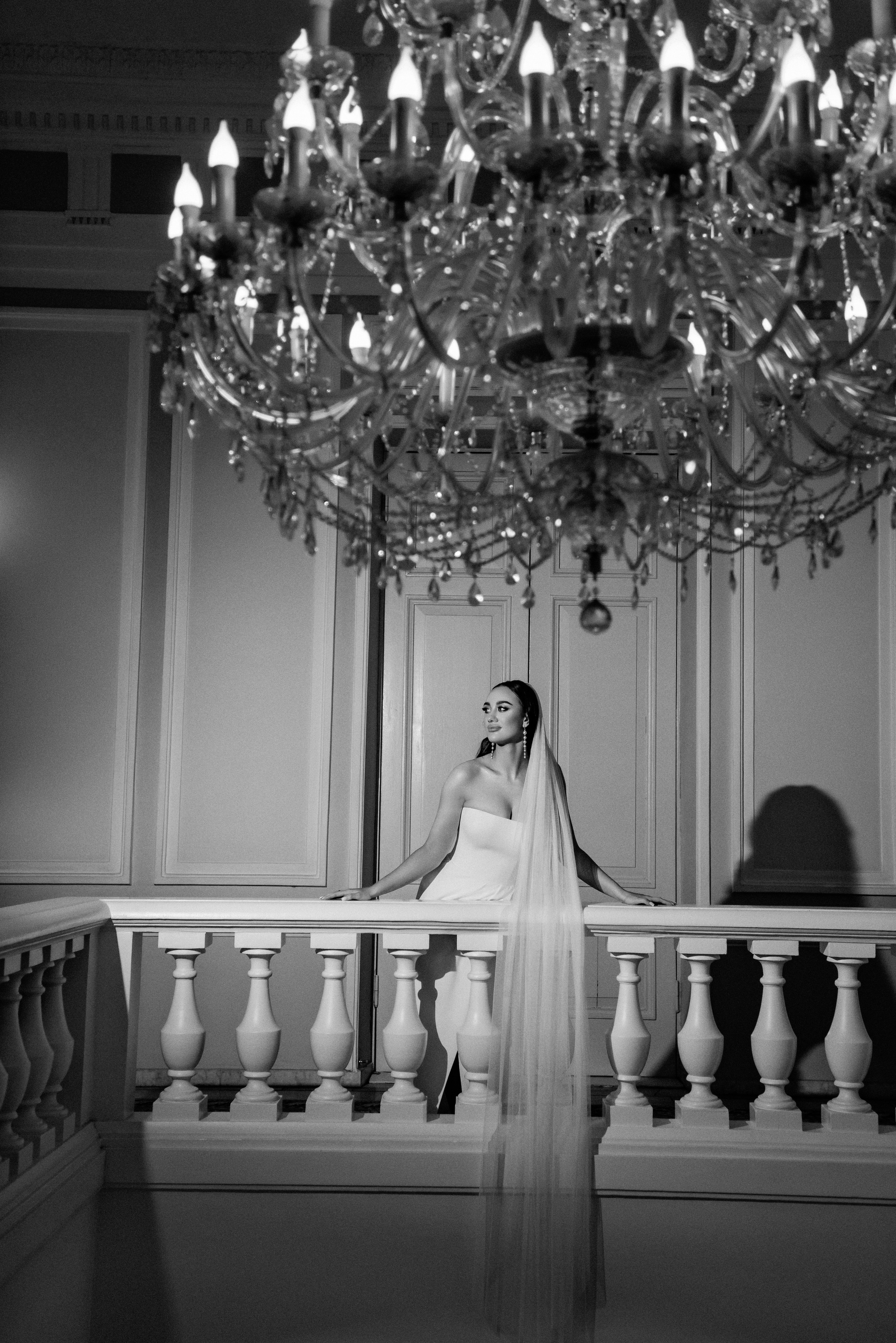 02/11/24 Маша и Вадим. Свадебный фотограф в Санкт-Петербурге София Шубик