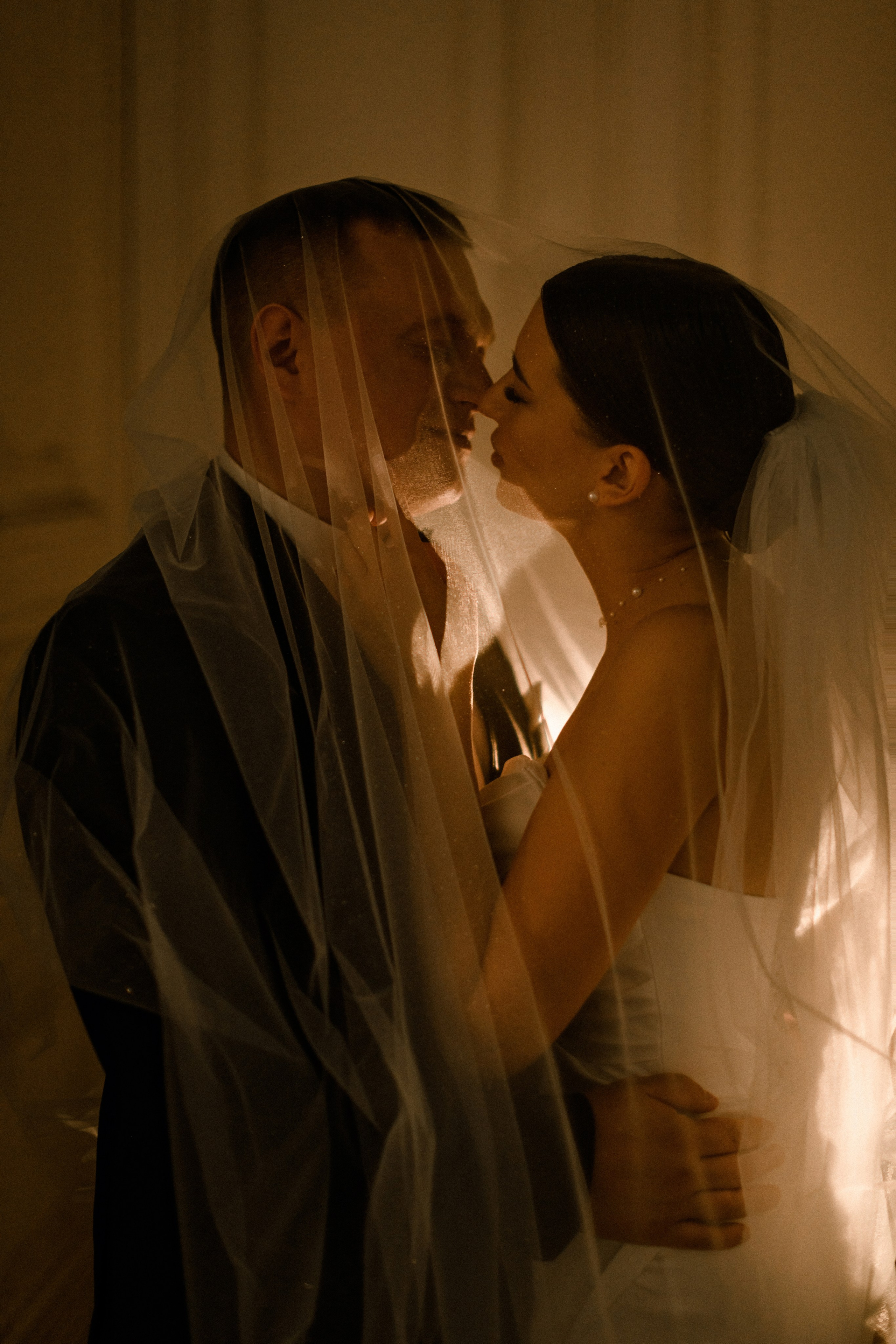 18/07/24 Кристина и Иван. Свадебный фотограф в Санкт-Петербурге София Шубик