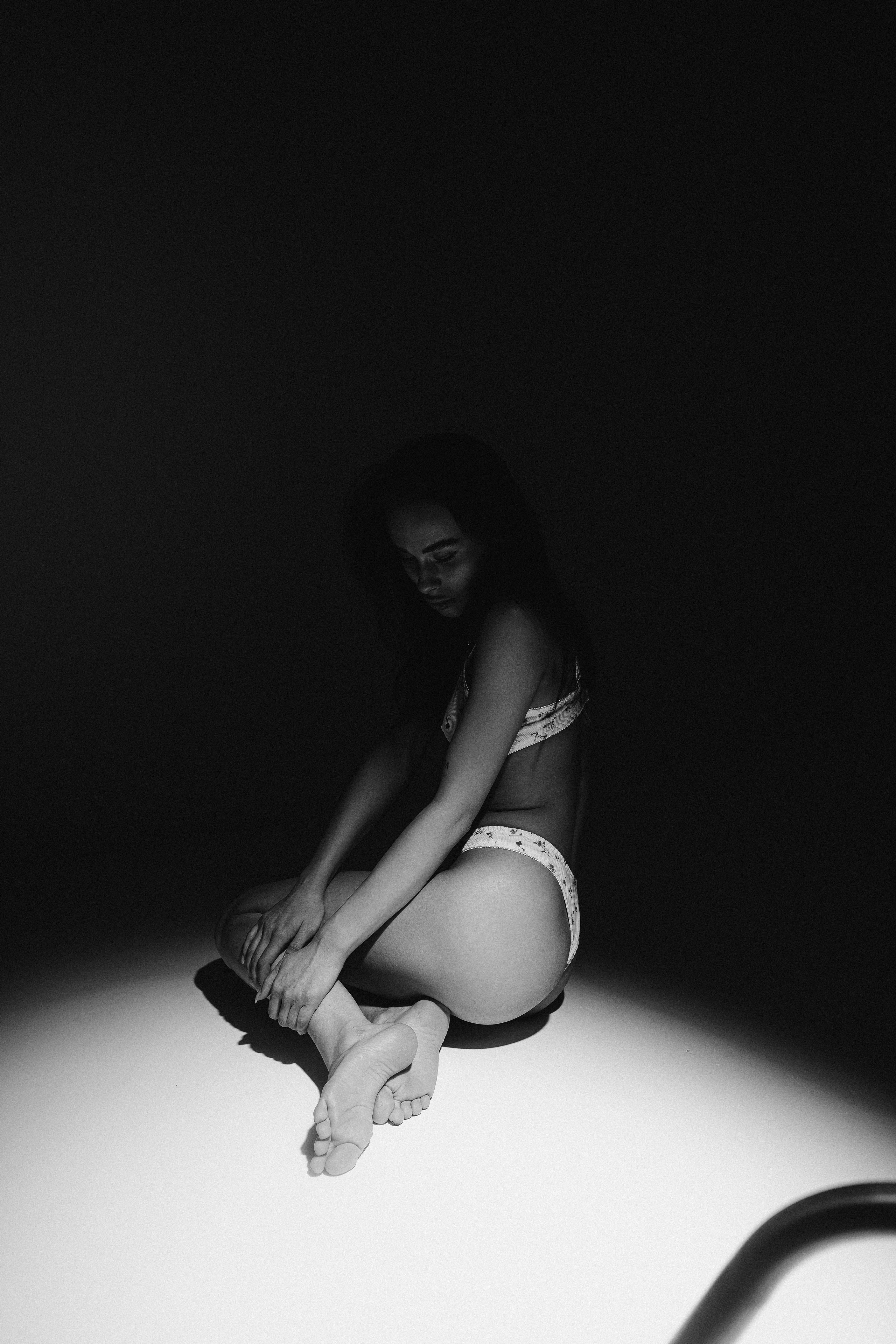 Диана. Фотограф в Коврове и области Филенкова Дарья