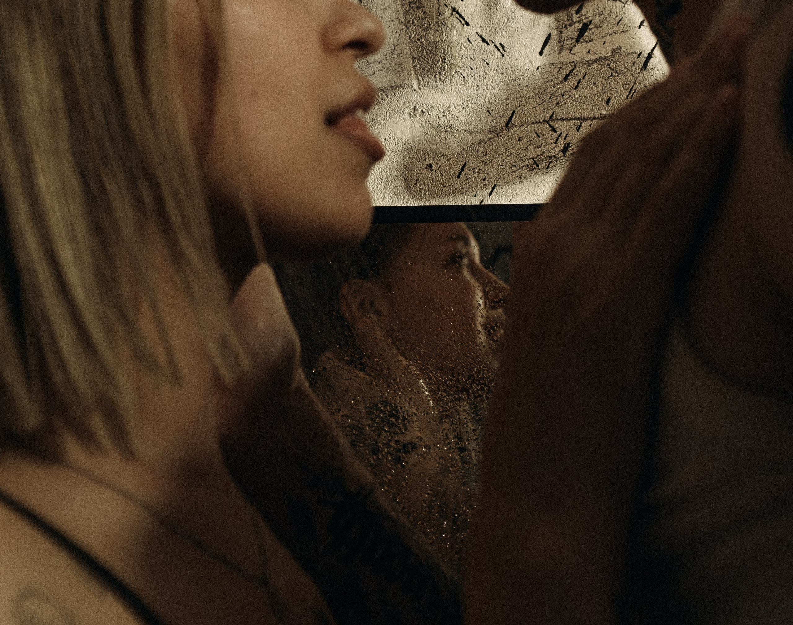 Инна и Андрей. Фотограф в Коврове и области Филенкова Дарья