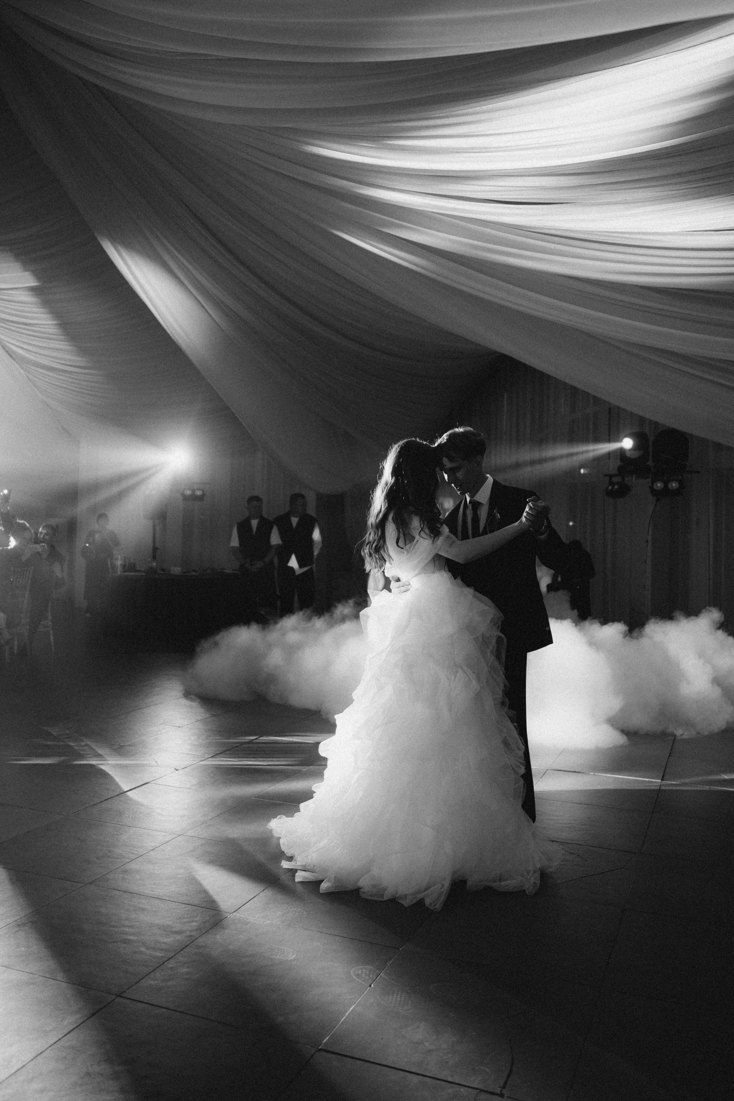 Арина и Костя. Фотограф в Коврове и области Филенкова Дарья