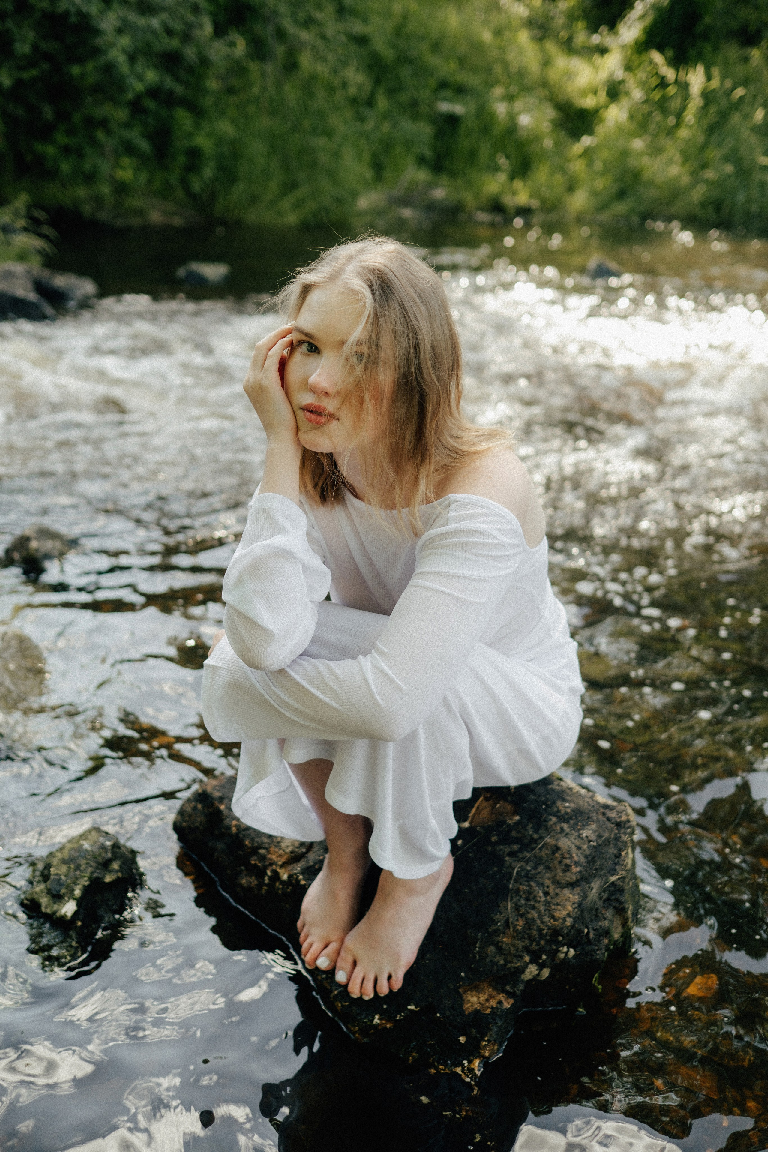 Женя. Фотограф в Коврове и области Филенкова Дарья