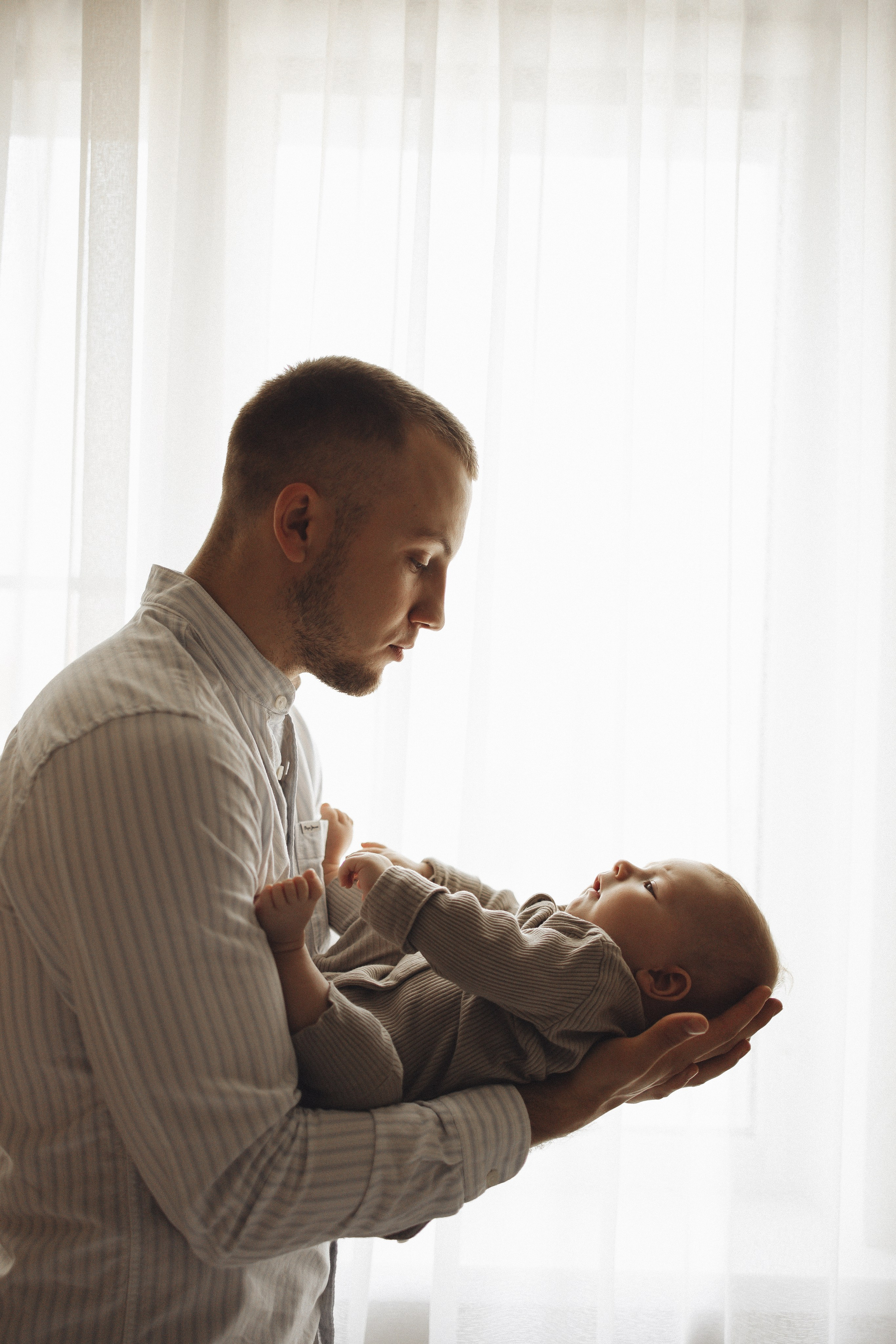 ДОМАШНЯЯ ИСТОРИЯ. Семейный и детский фотограф, таганрог, ростов-на-дону