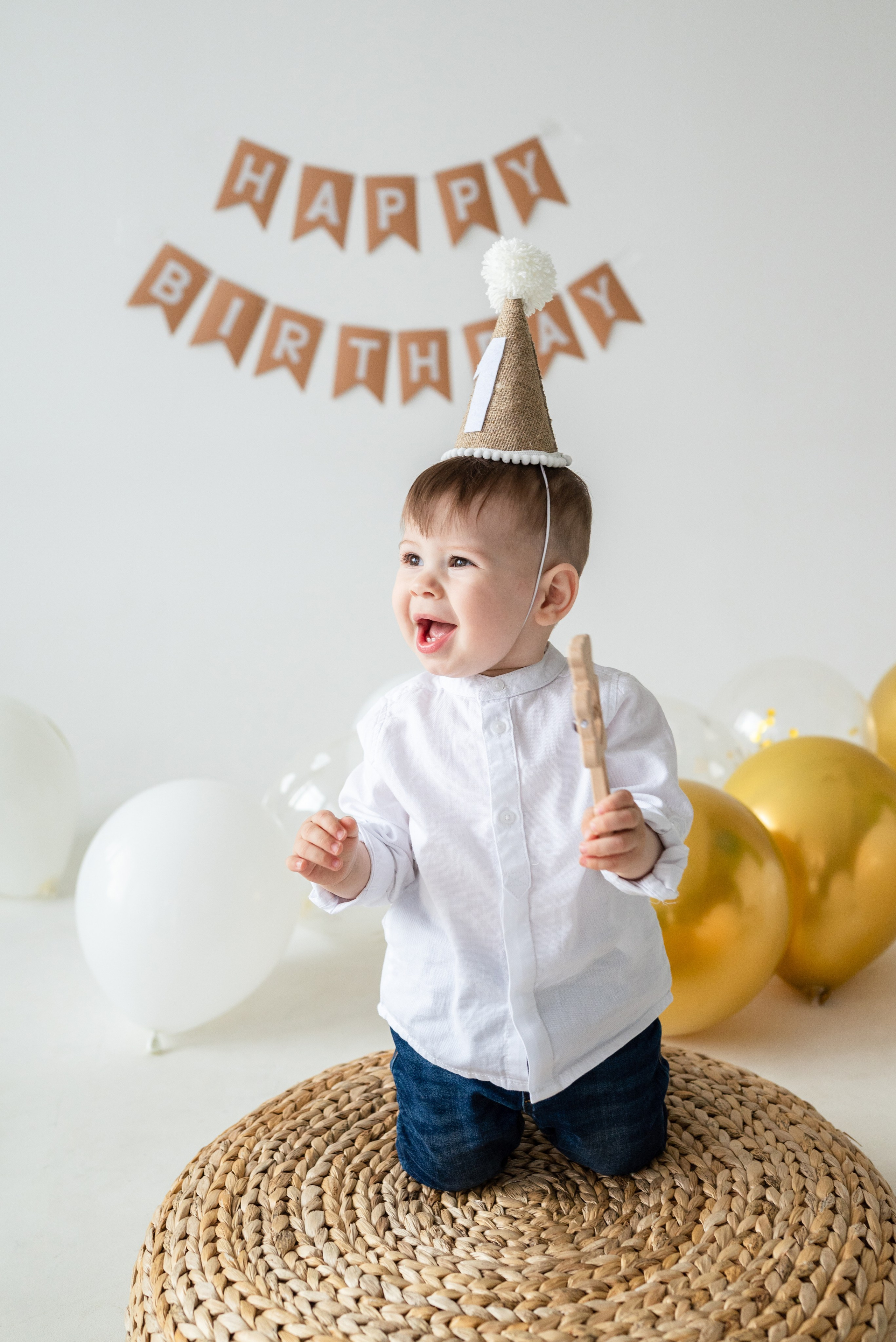 Фотосессия малышей годовасиков в Каменске-Шахтинском и Ростове. Фотограф в Каменске-Шахтинском Ольга Сагал