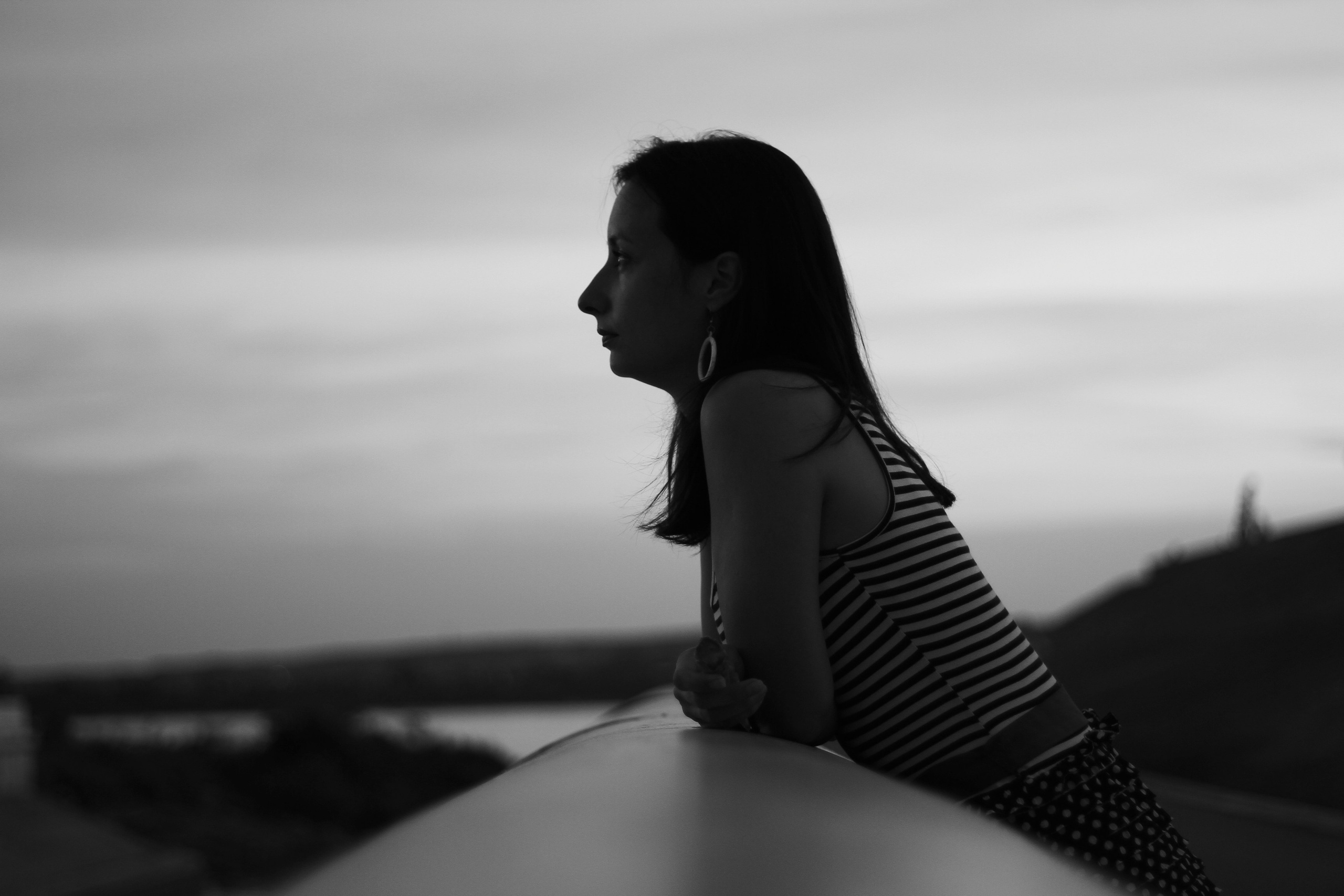 Портретная Фотография. Ню Фотограф Александр Касымов Москва, фотосессии, Химки фотограф