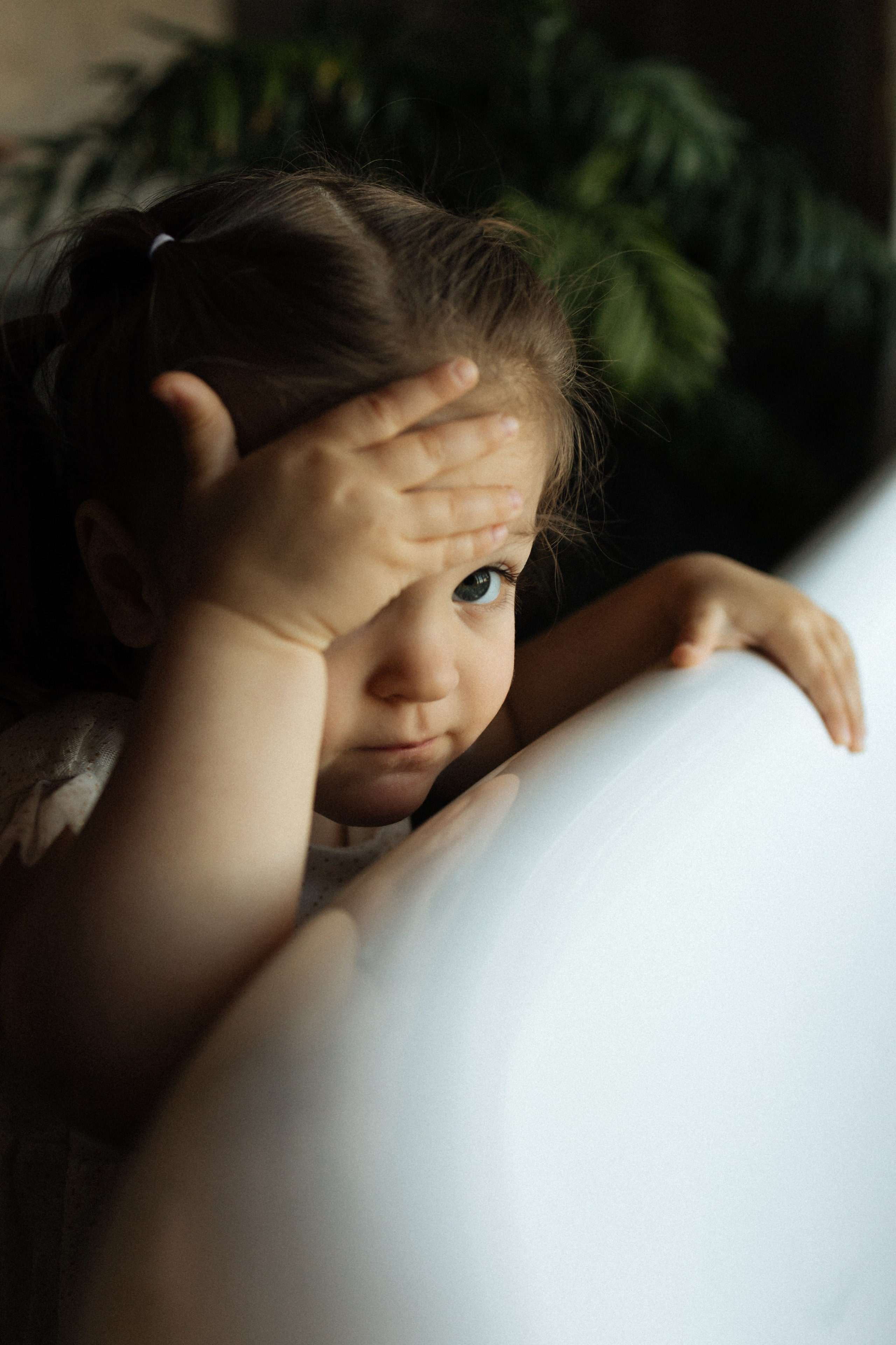 Семейные. Главная