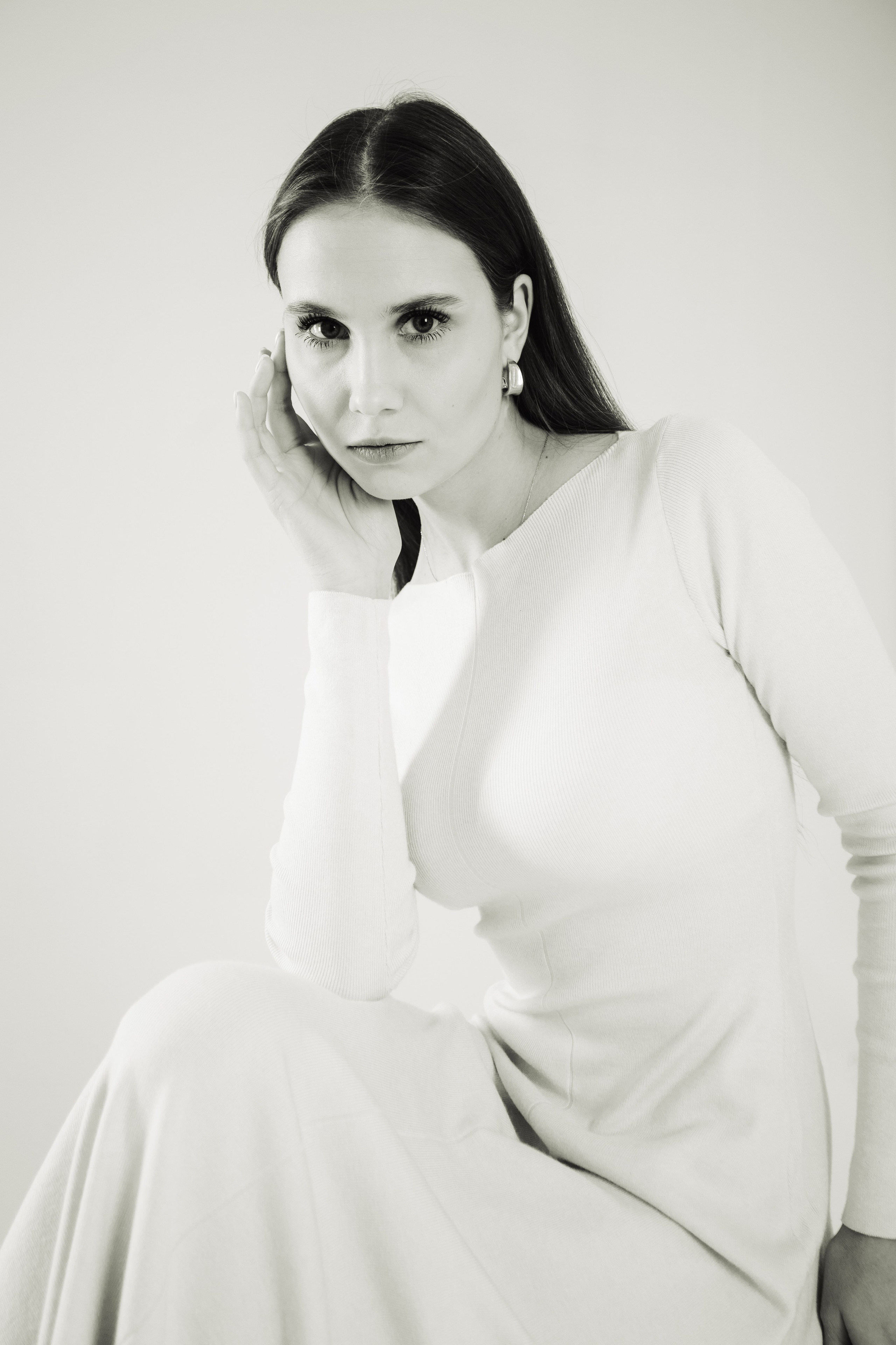 НИКА. Концертный и репортажный фотограф в Москве и Санкт-Петербурге Мария