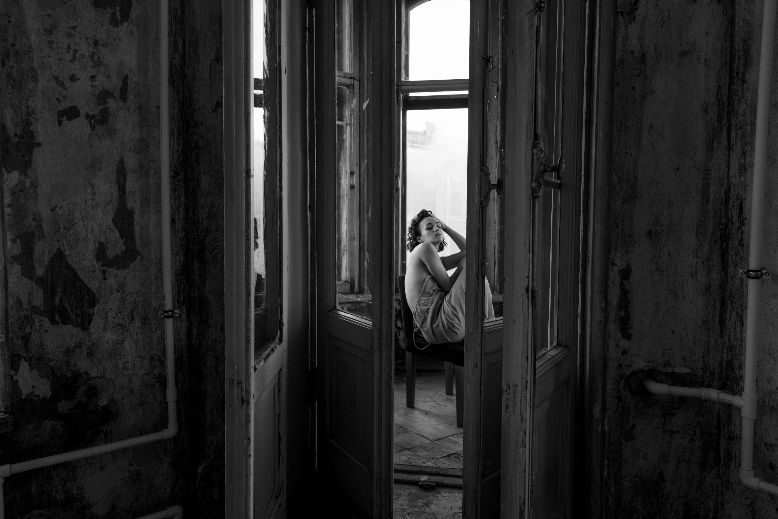 Валери. Портретный и свадебный фотограф в Пушкине и Санкт-Петербурге