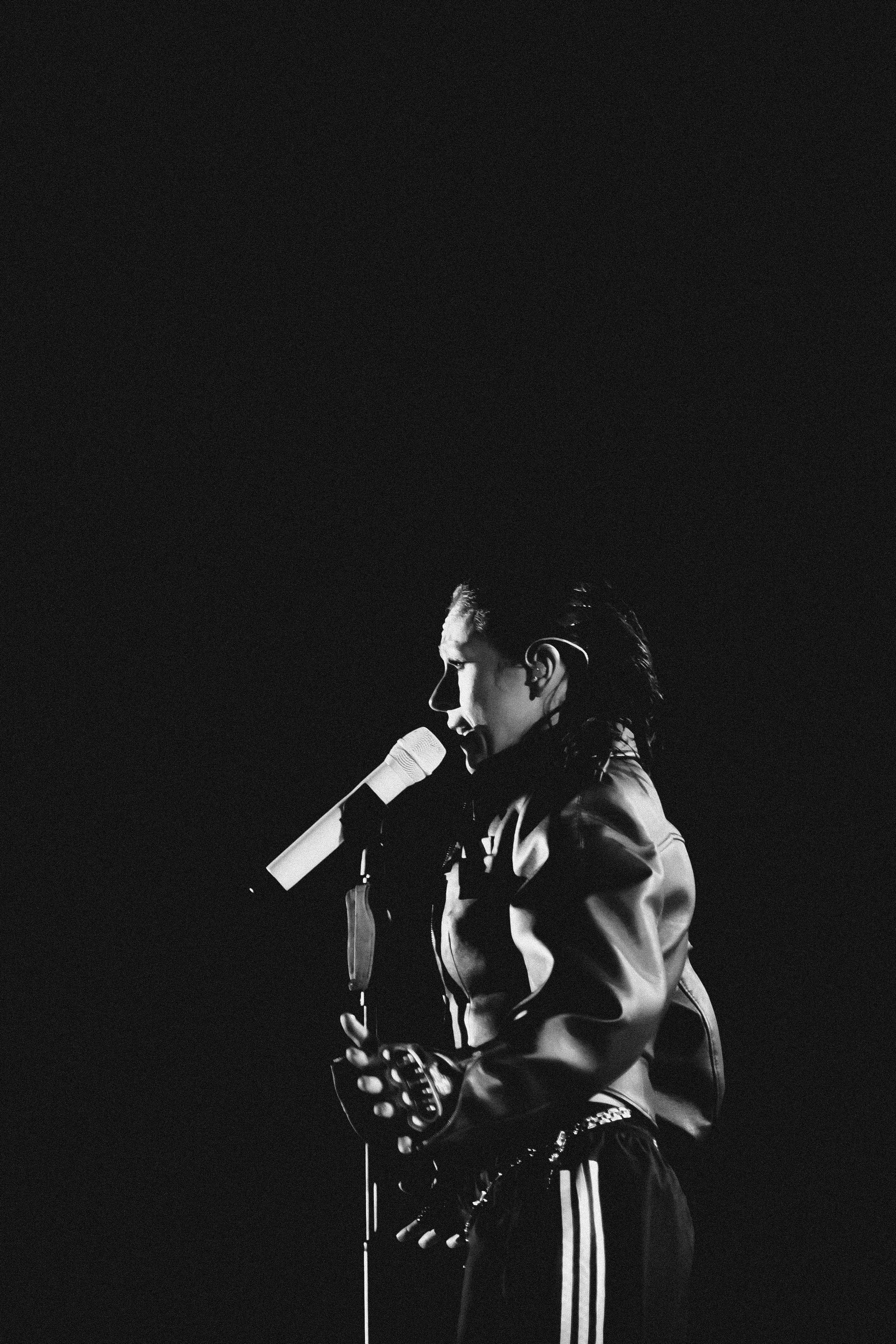 Всемирный фестиваль молодёжи | Сириус | 2024