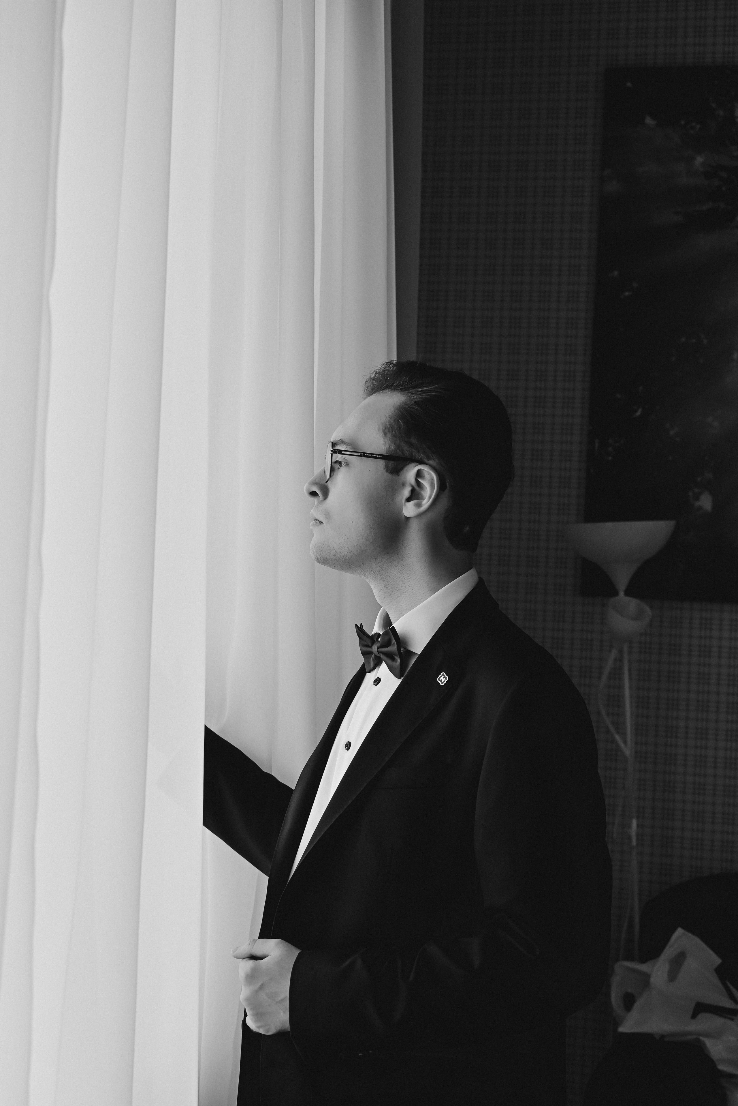 Михаил Ксения. Ваш фотограф