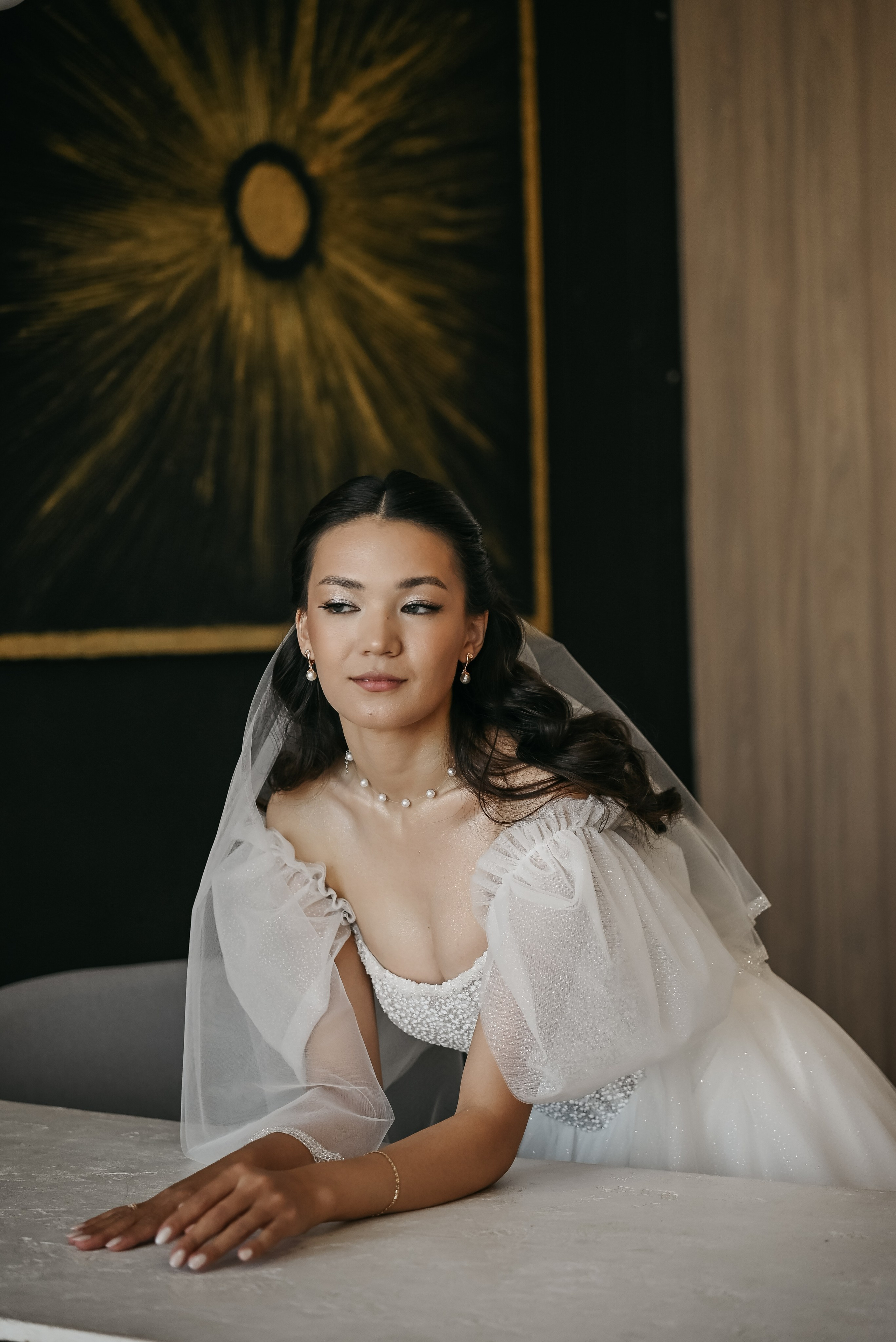 Рияз Розалия. Ваш фотограф