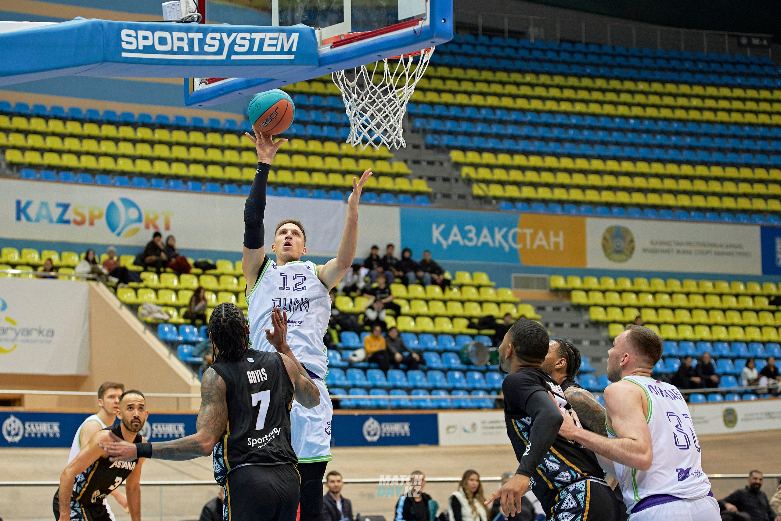 фотограф астана, услуги фотографа, профессиональный фотограф, репортажная съемка, зал бокса, бокс, астана, фотограф астана, услуги фотографа, профессиональный фотограф, репортажная съемка, портретная фотосъемка, баскетбол, астана, студийная фотосессия, фотосессия астана, детский фотограф, фотограф на день рождения, фотограф астана, услуги фотографа, профессиональный фотограф, репортажная съемка, портретная фотосъемка, баскетбол, астана, студийная фотосессия, фотосессия астана, детский фотограф, фотограф на день рождения, фотограф на праздник, выездная фотостудия, фотограф алматы, фотоуслуги, лучший фотограф Астаны, Астана, Алматы, футбол, бокс, бокс Казахстан, организация мероприятий, ивент услуги, фотограф, matchday.kz, chingizqagan, фотограф на праздник, выездная фотостудия, фотограф алматы, арбафест, matchday.kz, chingizqagan, слово пацана