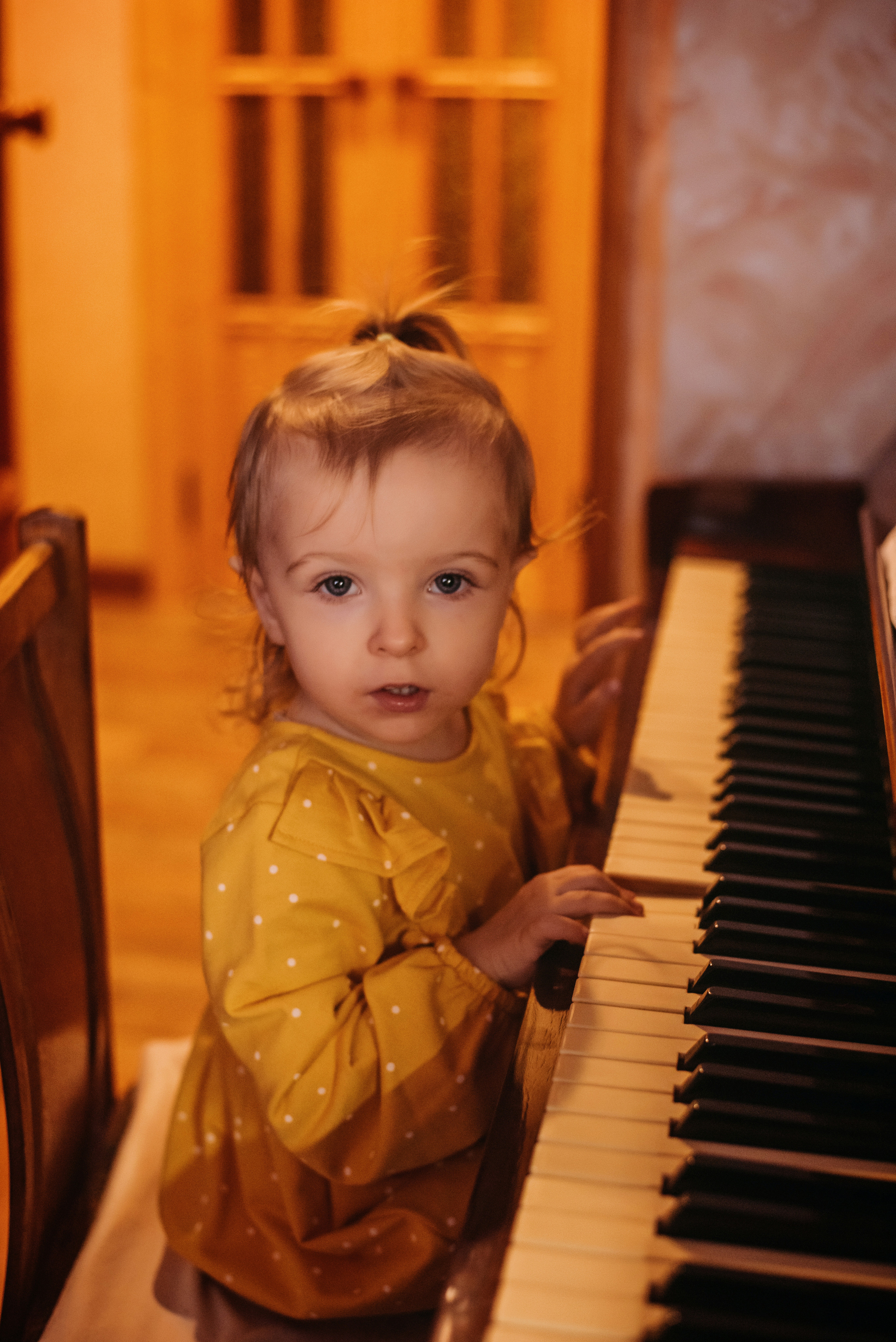 Волшество с дочками. Детский и семейный фотограф выпускной альбом Приморско-Ахтарск