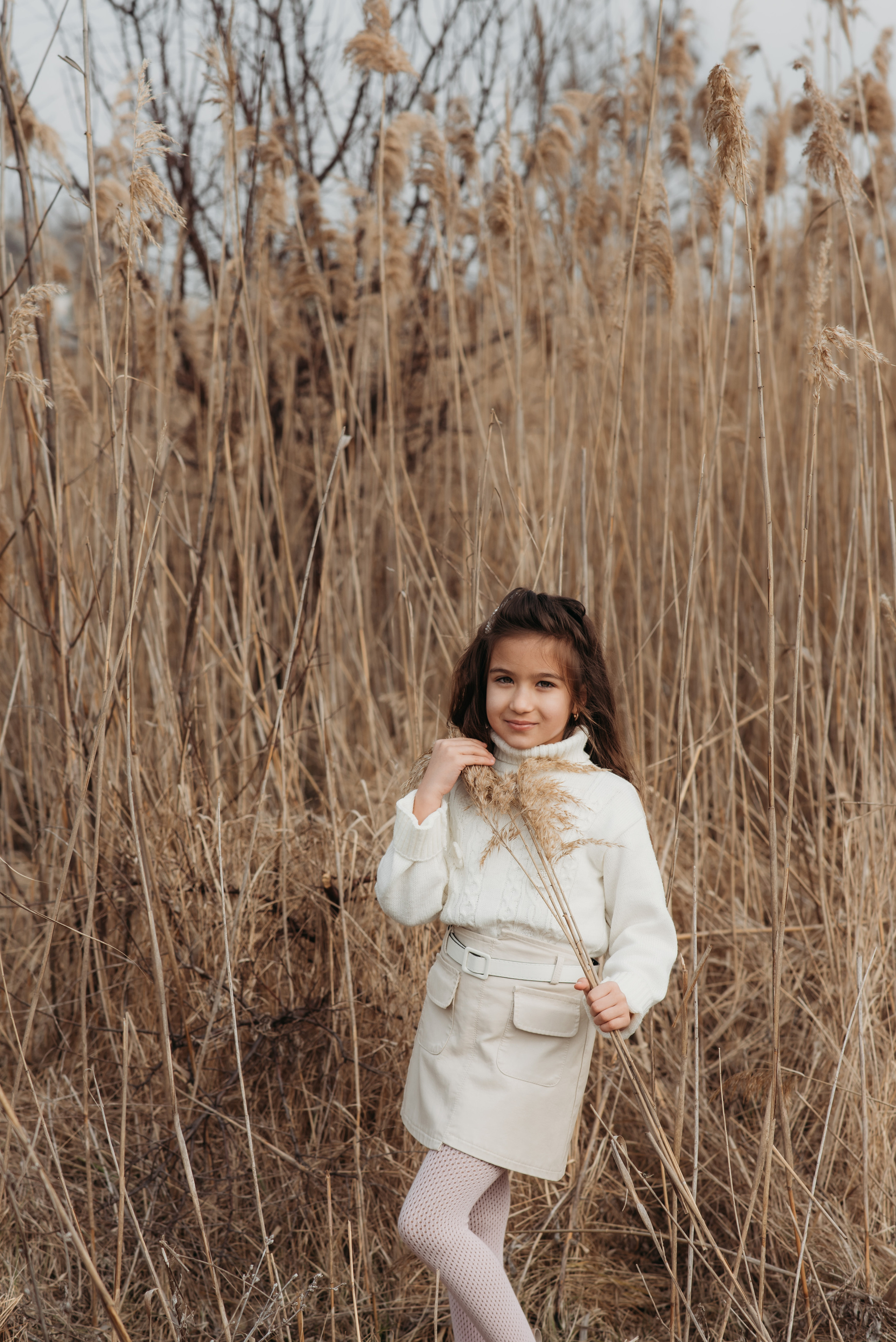 Весна. Детский и семейный фотограф выпускной альбом Приморско-Ахтарск