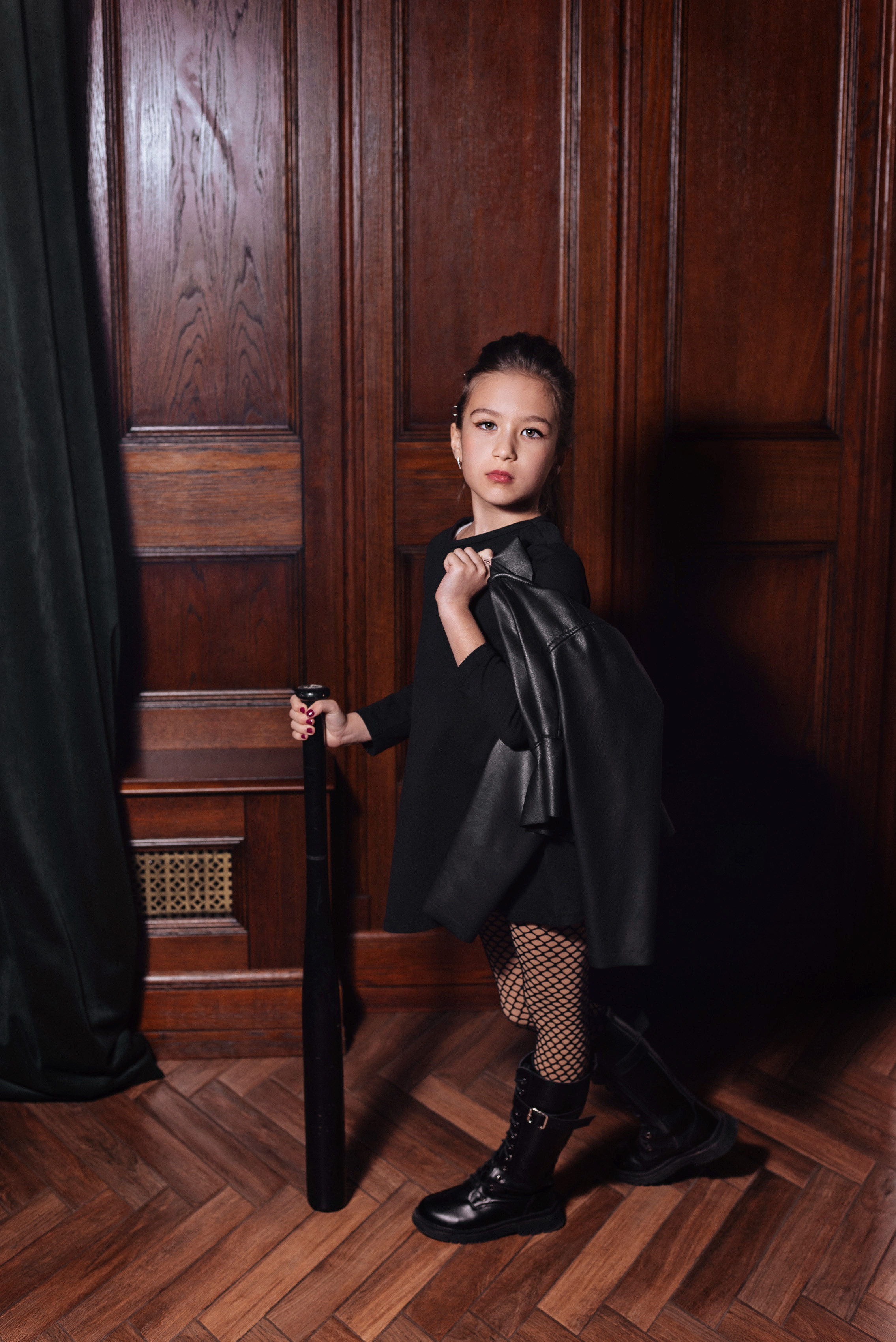 Джентельмен клуб. Детский и семейный фотограф выпускной альбом Приморско-Ахтарск