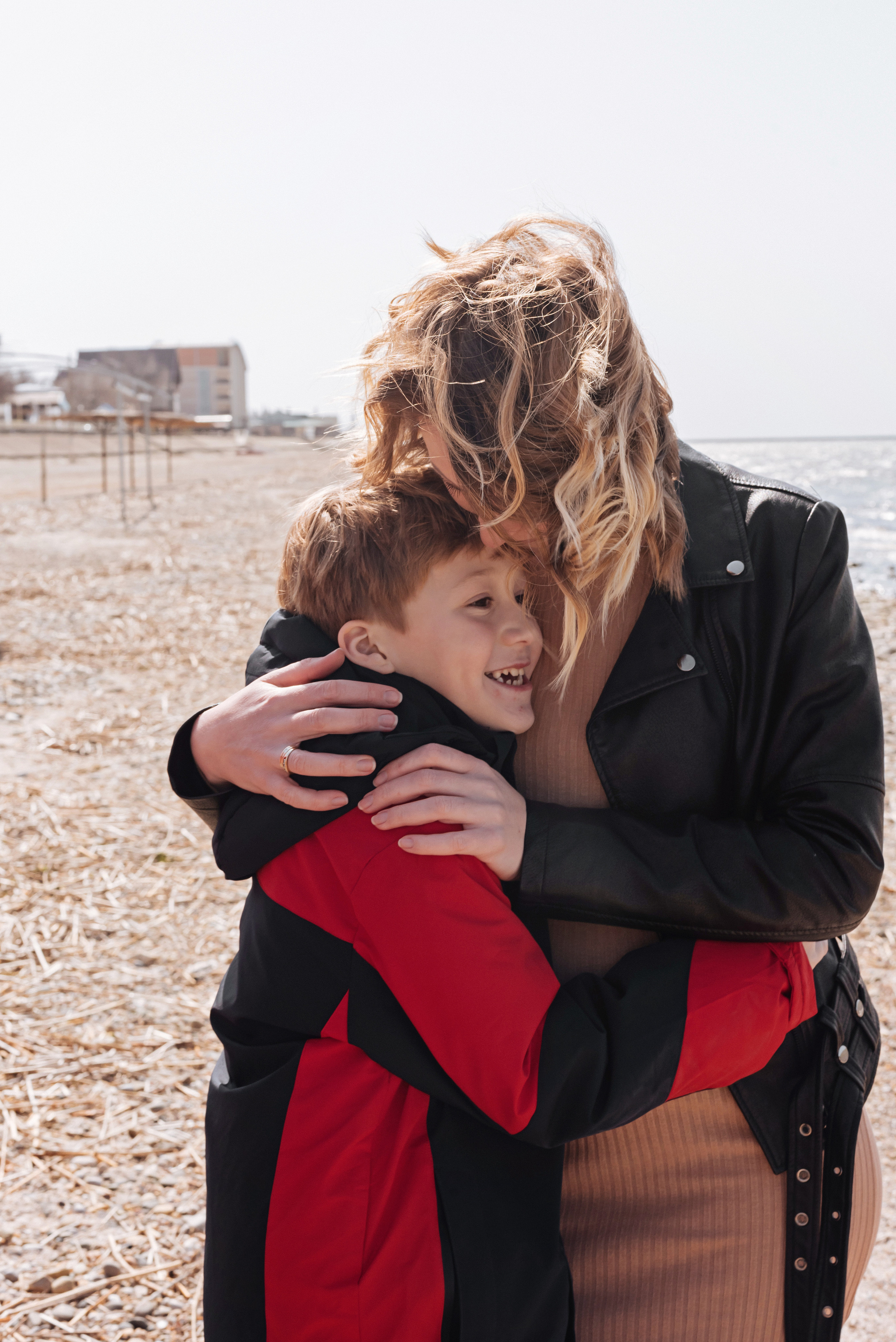 Сынок & Дочка?. Детский и семейный фотограф выпускной альбом Приморско-Ахтарск
