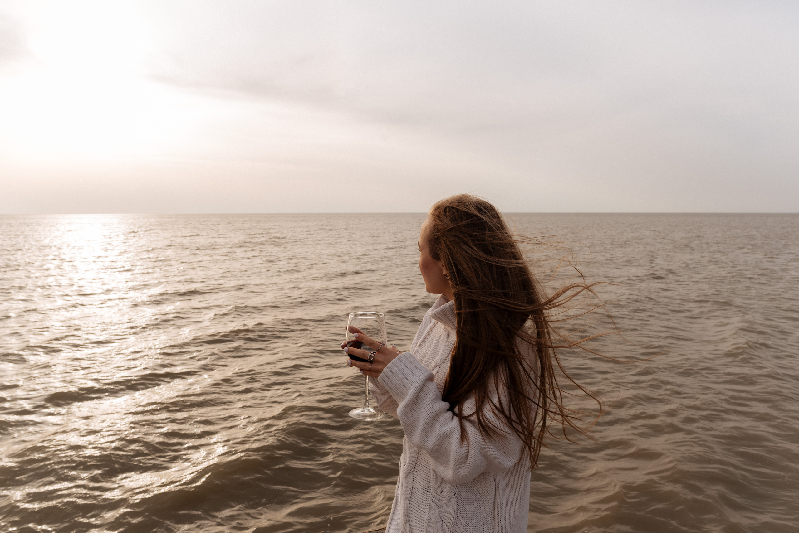 Когда я увижу море…. Детский и семейный фотограф выпускной альбом Приморско-Ахтарск