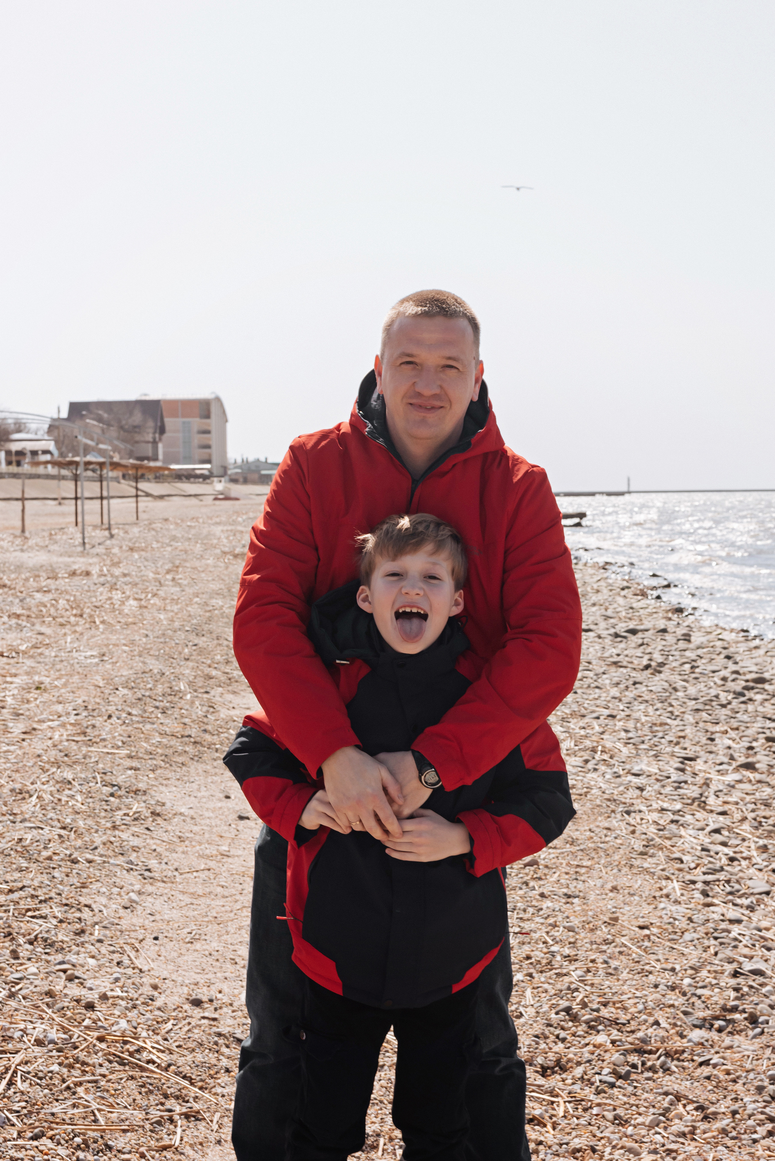 Сынок & Дочка?. Детский и семейный фотограф выпускной альбом Приморско-Ахтарск