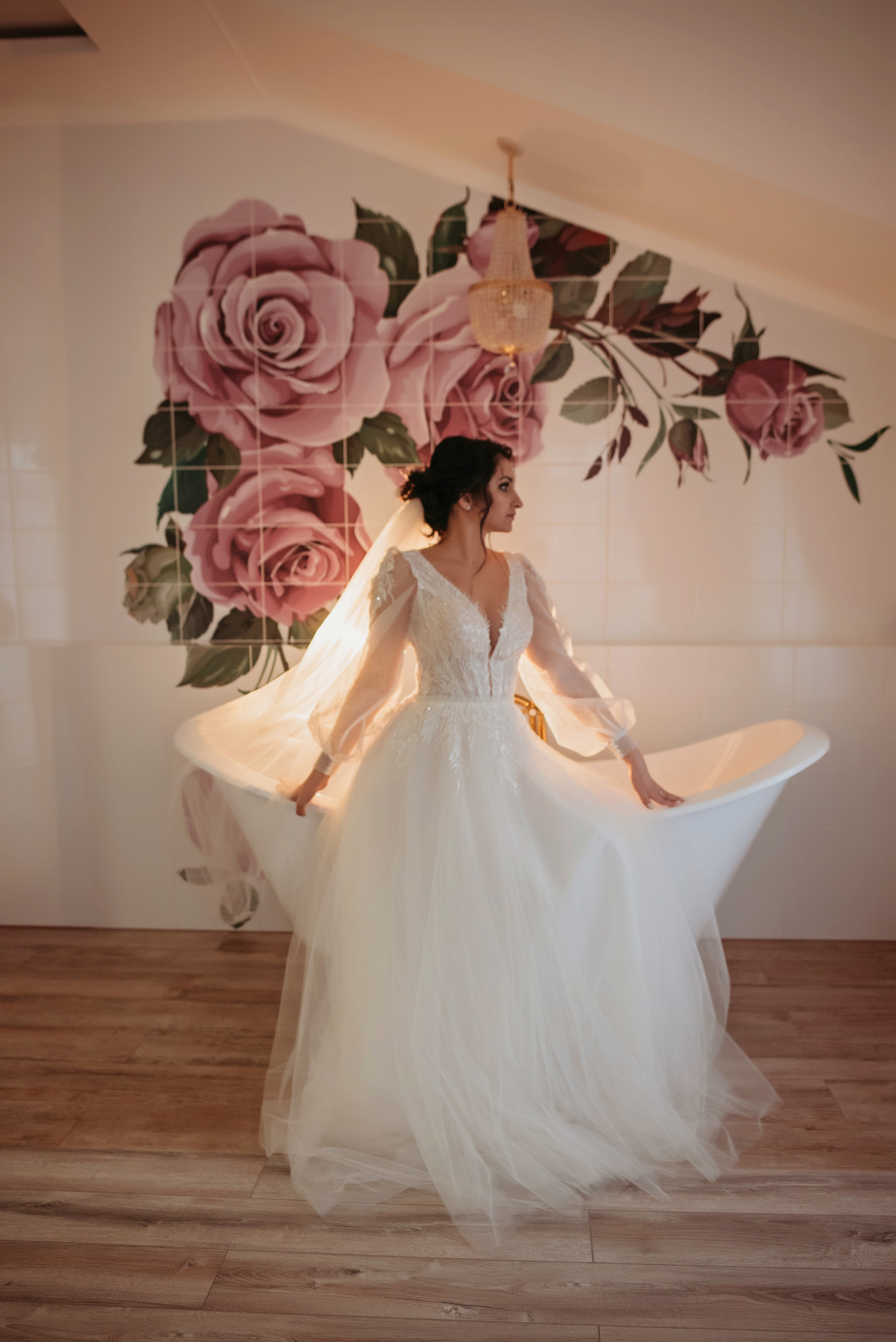 Свадьба Игоря и Анастасии. Детский и семейный фотограф выпускной альбом Приморско-Ахтарск