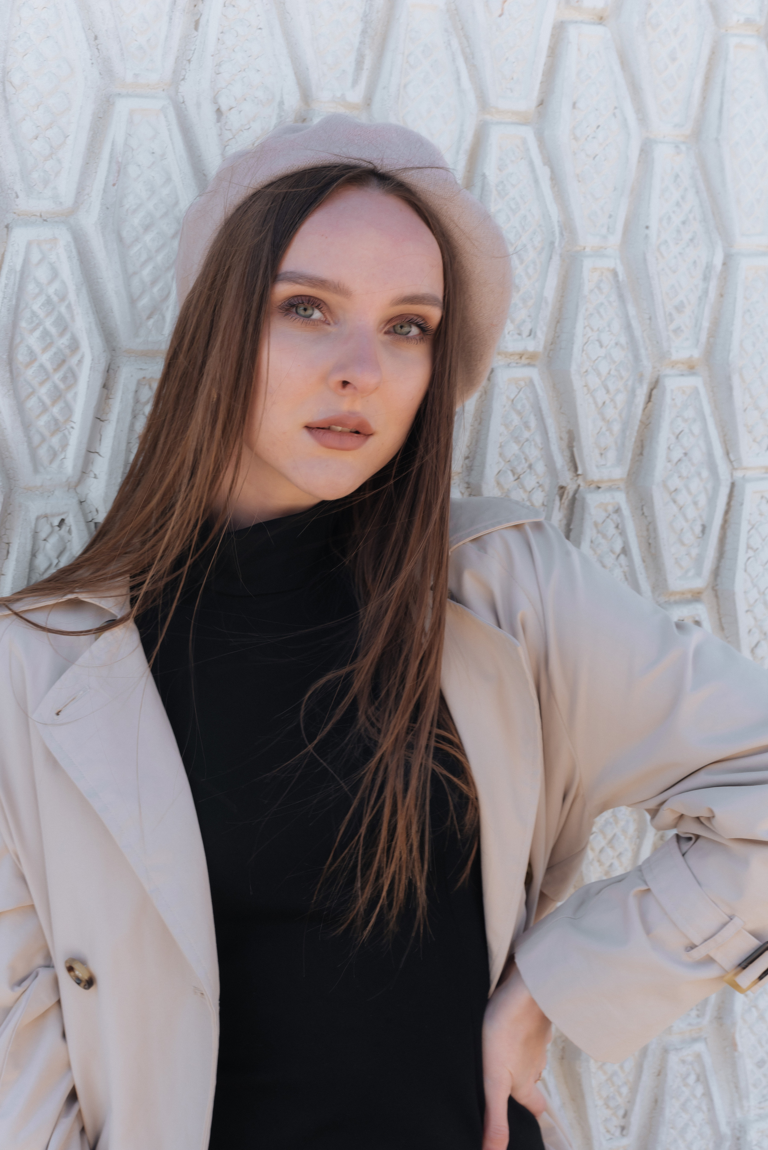 Чудесная весна. Детский и семейный фотограф выпускной альбом Приморско-Ахтарск