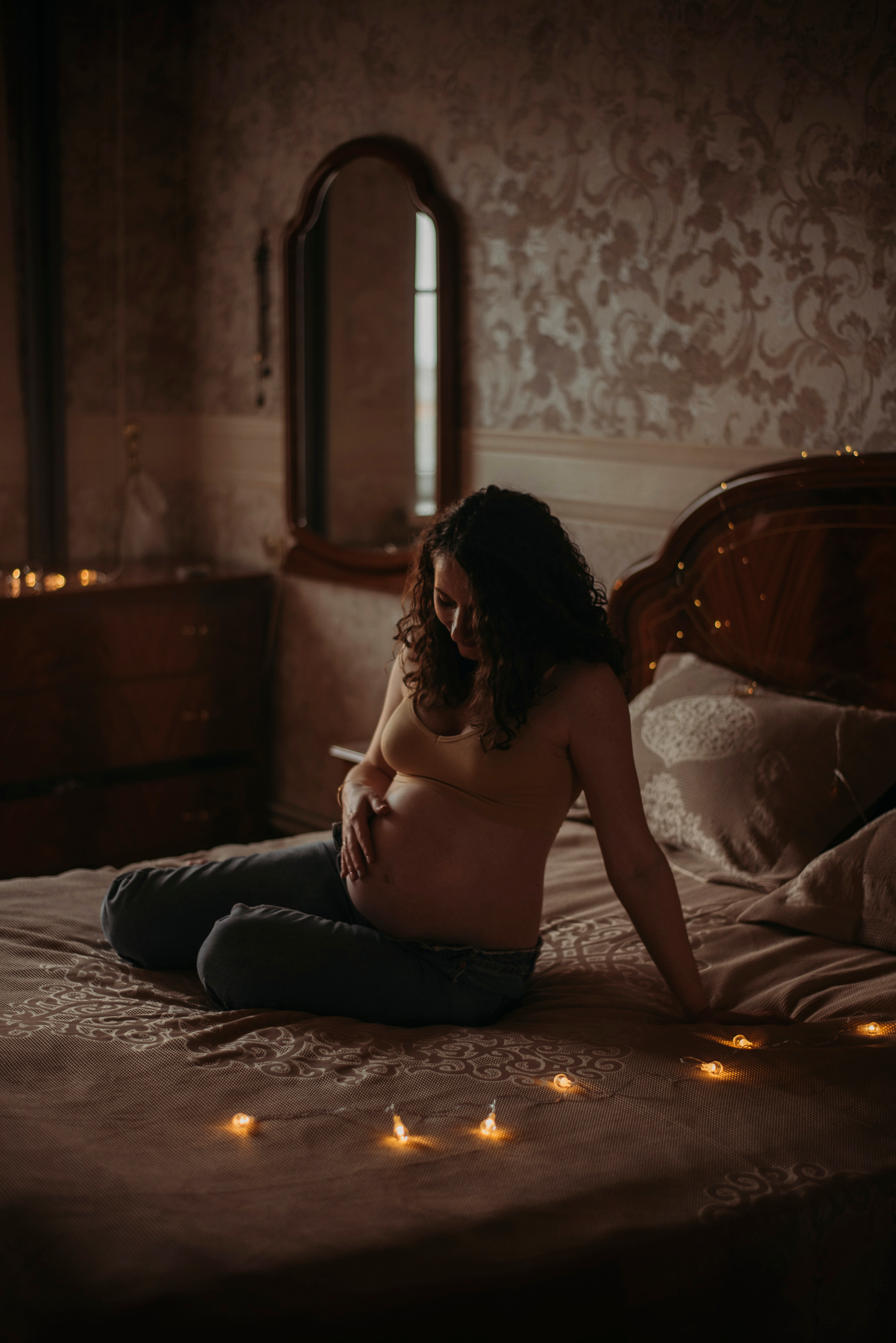 Чудесное время. Детский и семейный фотограф выпускной альбом Приморско-Ахтарск