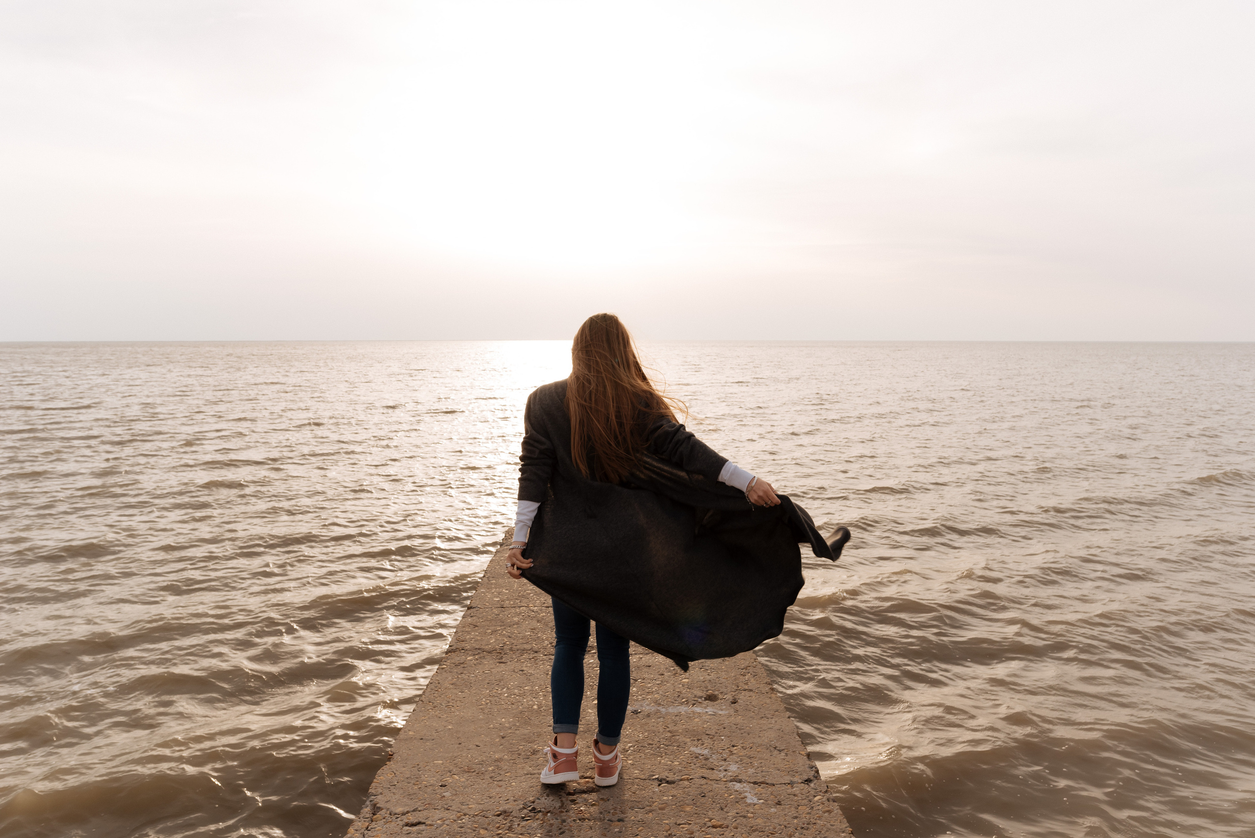 Когда я увижу море…. Детский и семейный фотограф выпускной альбом Приморско-Ахтарск