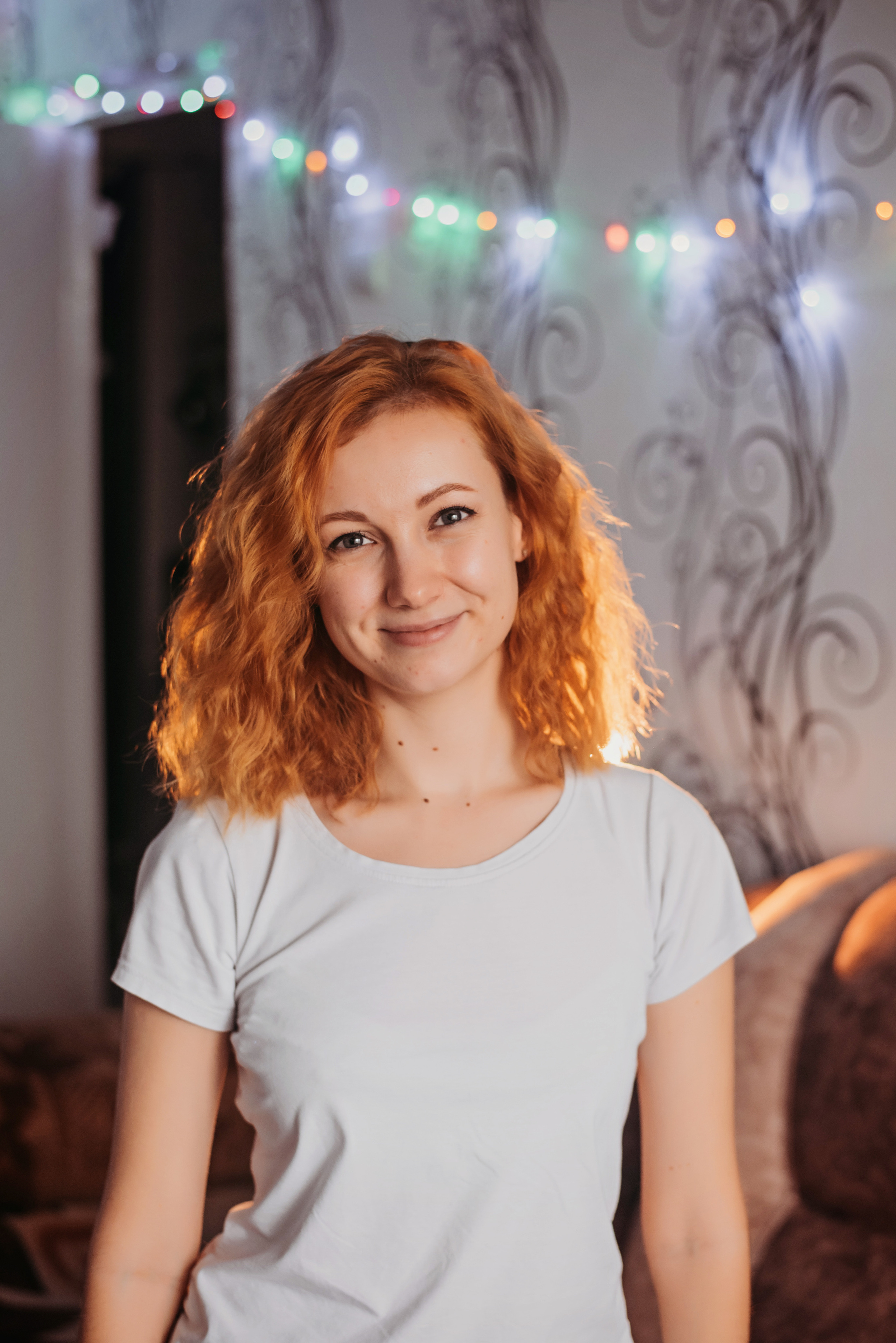 Любовь. Детский и семейный фотограф выпускной альбом Приморско-Ахтарск