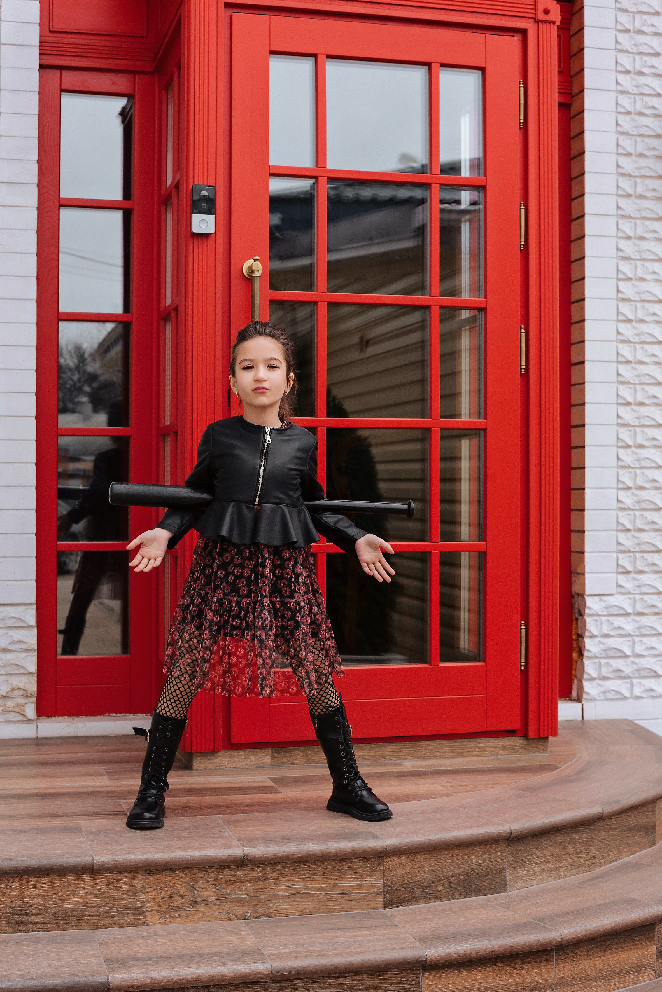 Джентельмен клуб. Детский и семейный фотограф выпускной альбом Приморско-Ахтарск