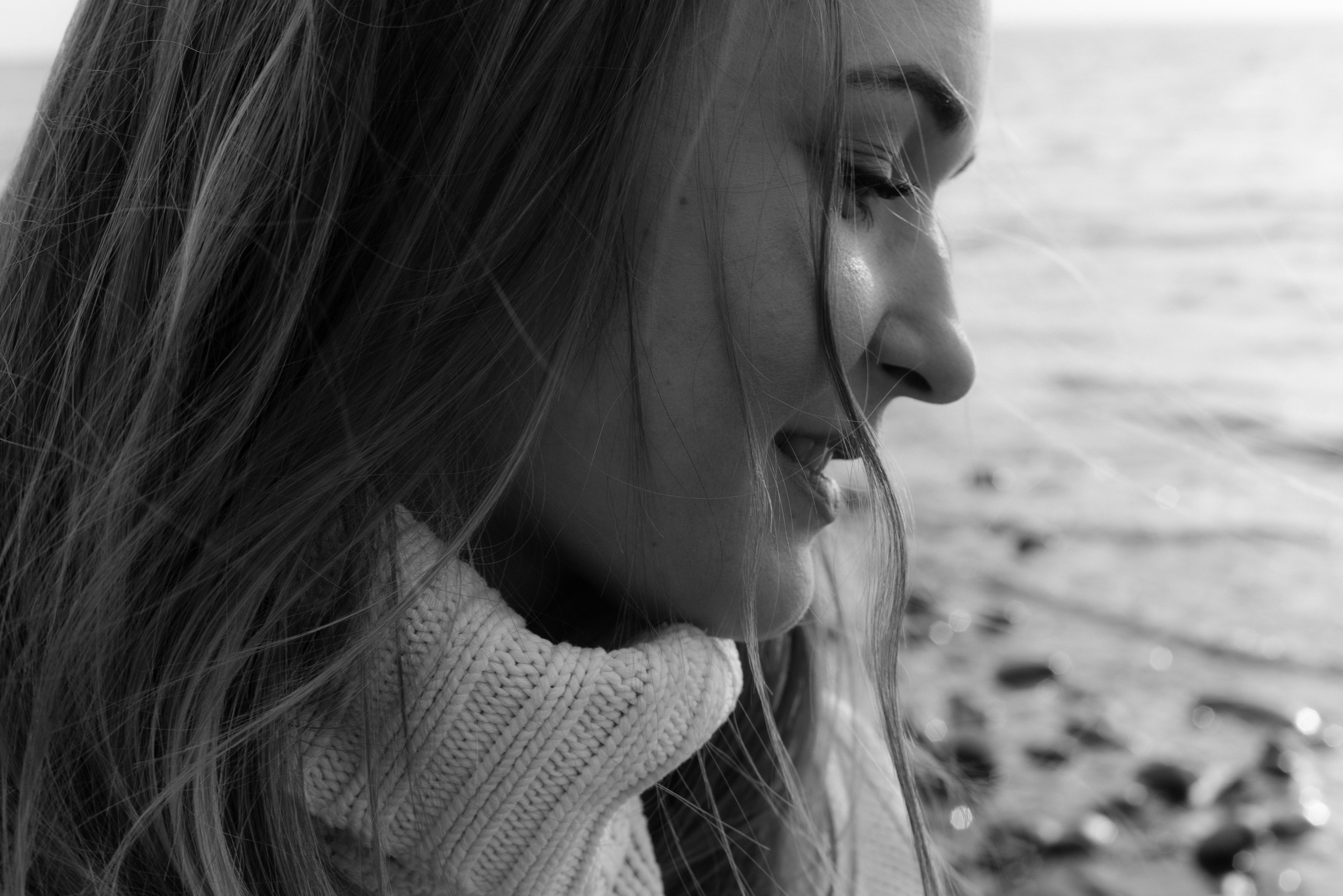 Когда я увижу море…. Детский и семейный фотограф выпускной альбом Приморско-Ахтарск