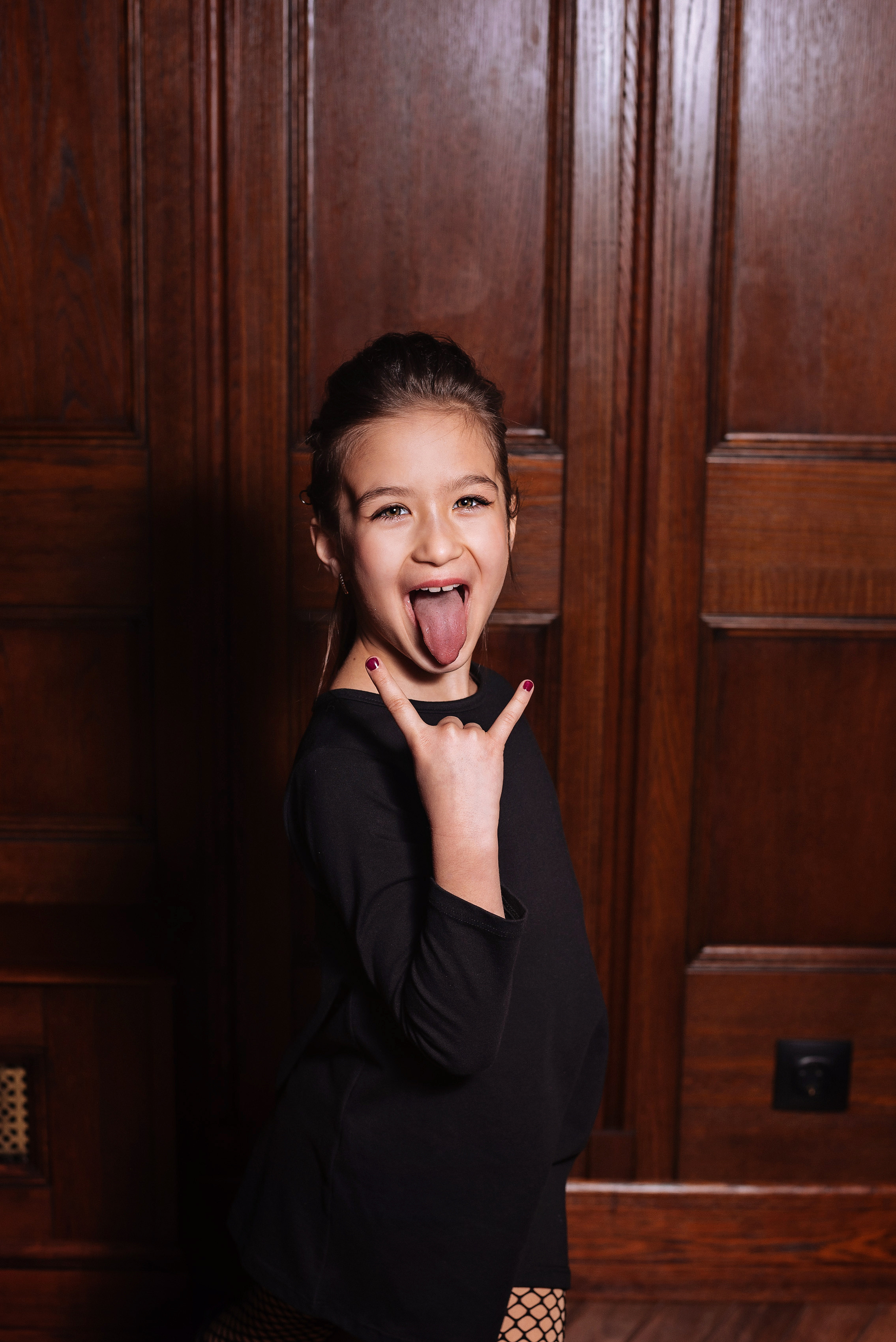 Джентельмен клуб. Детский и семейный фотограф выпускной альбом Приморско-Ахтарск